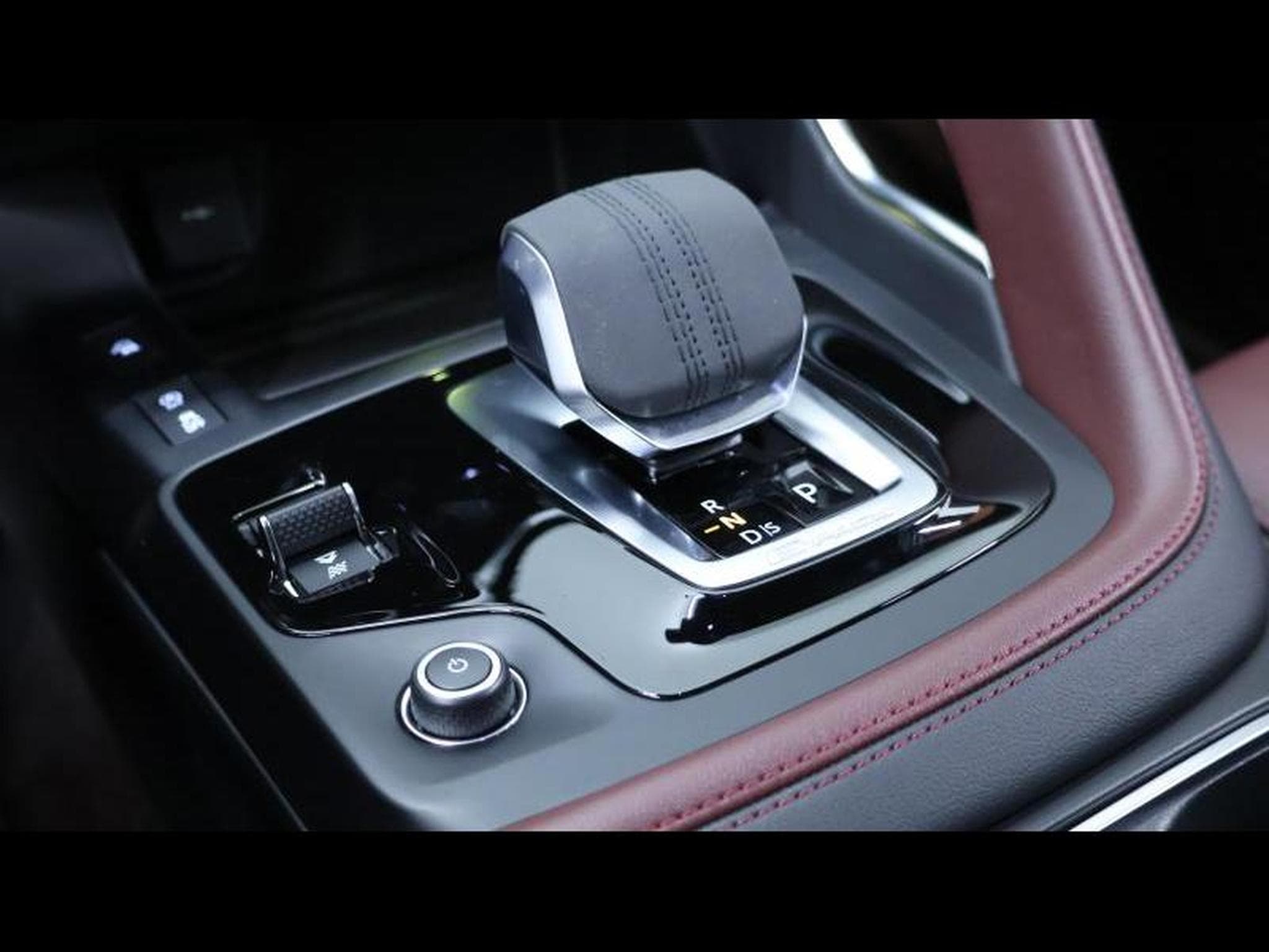 Jaguar E-Pace D165 S R-Dynamic AWD Auto (2024) - Foto 16