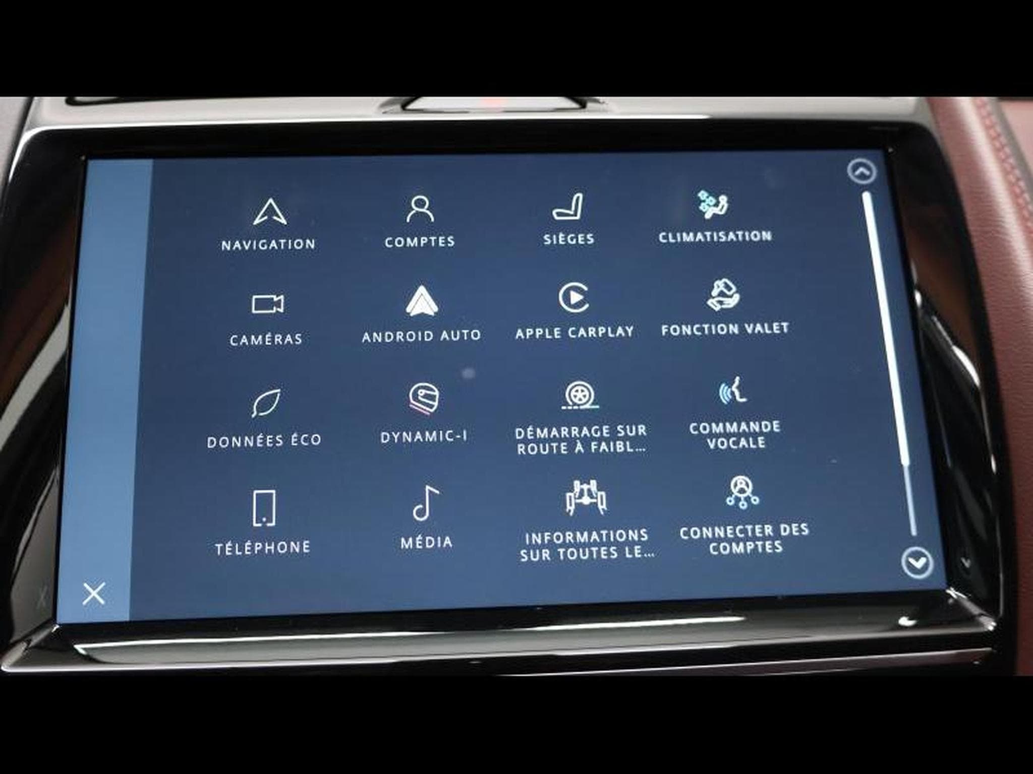 Jaguar E-Pace D165 S R-Dynamic AWD Auto (2024) - Foto 18