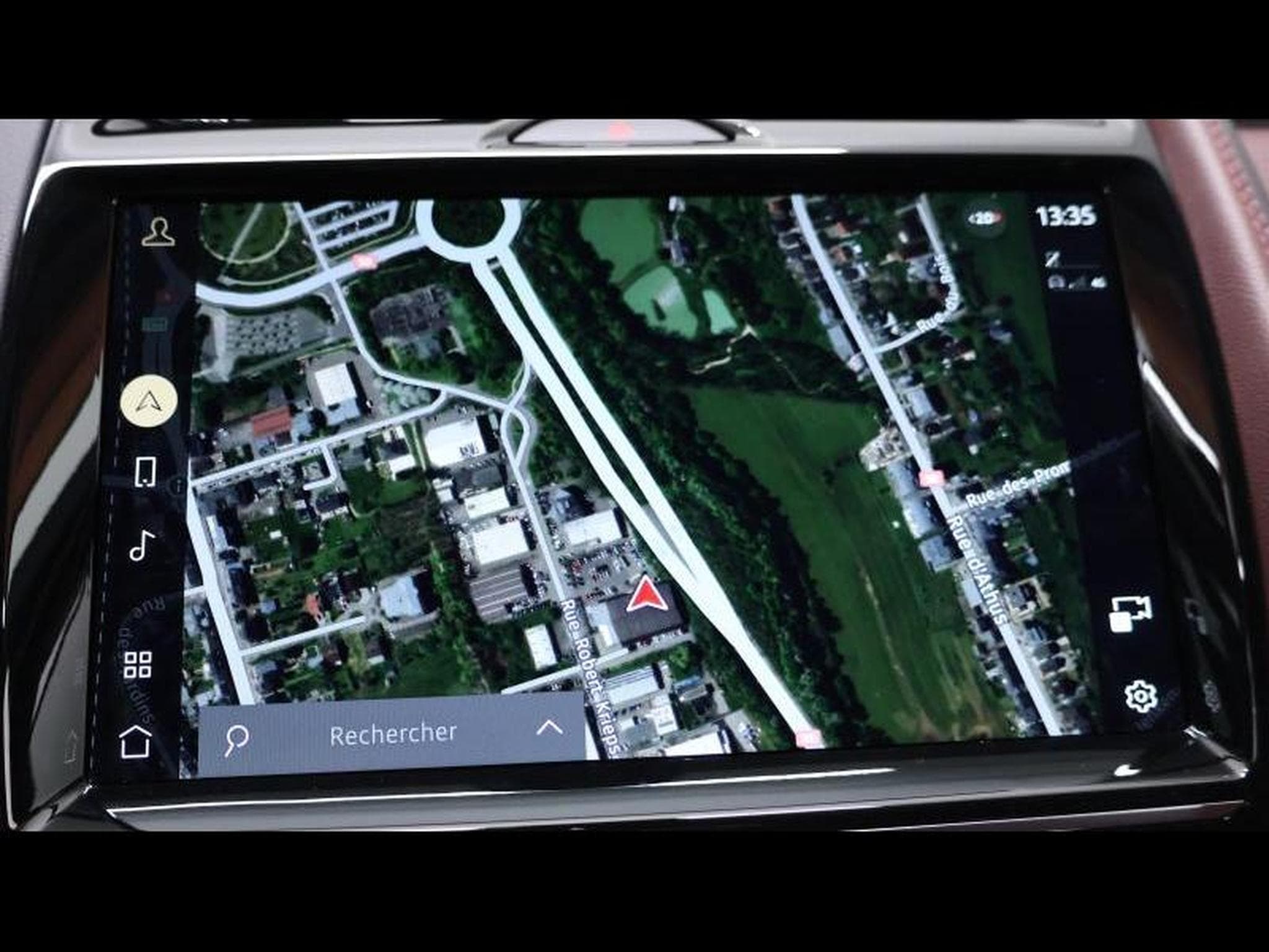 Jaguar E-Pace D165 S R-Dynamic AWD Auto (2024) - Foto 19