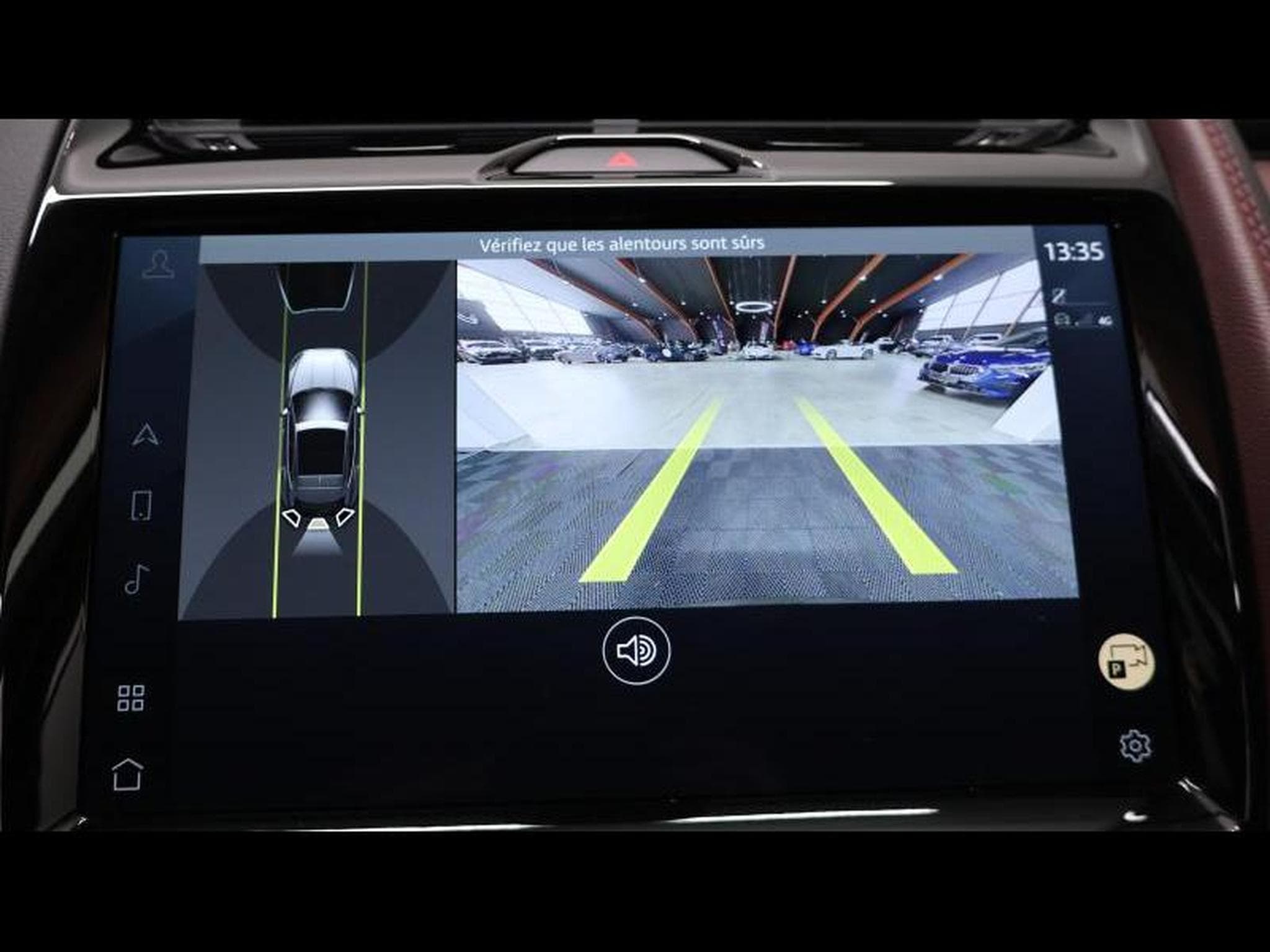 Jaguar E-Pace D165 S R-Dynamic AWD Auto (2024) - Foto 20