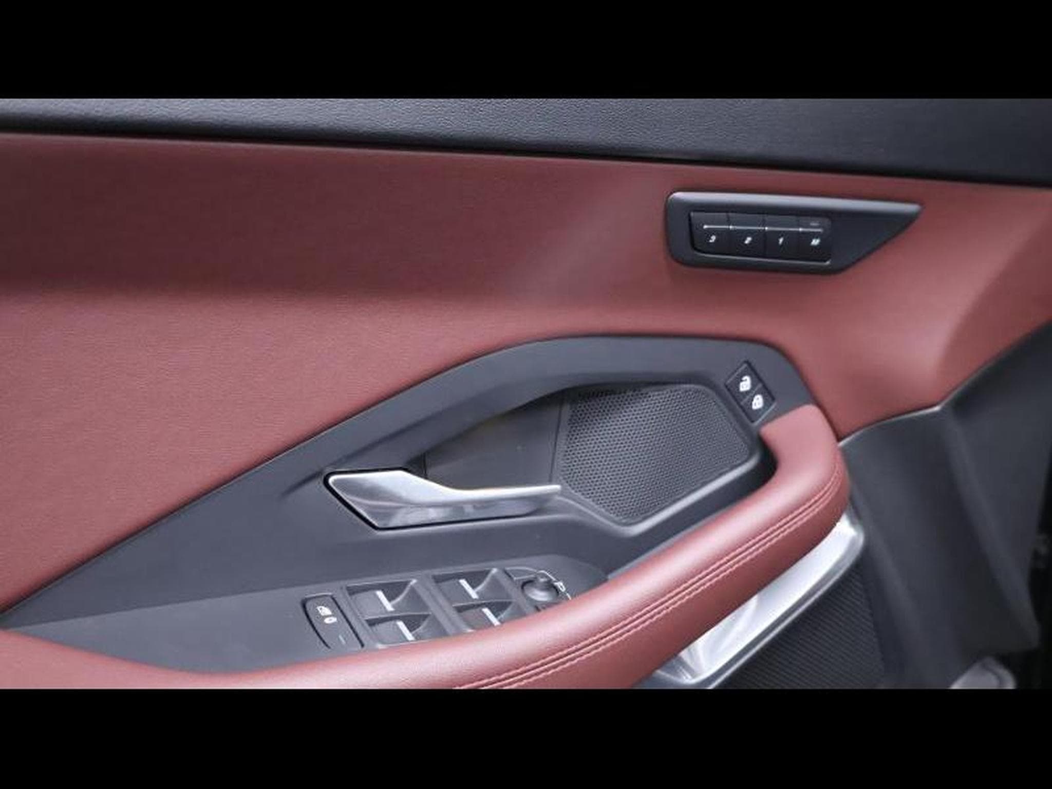 Jaguar E-Pace D165 S R-Dynamic AWD Auto (2024) - Foto 22