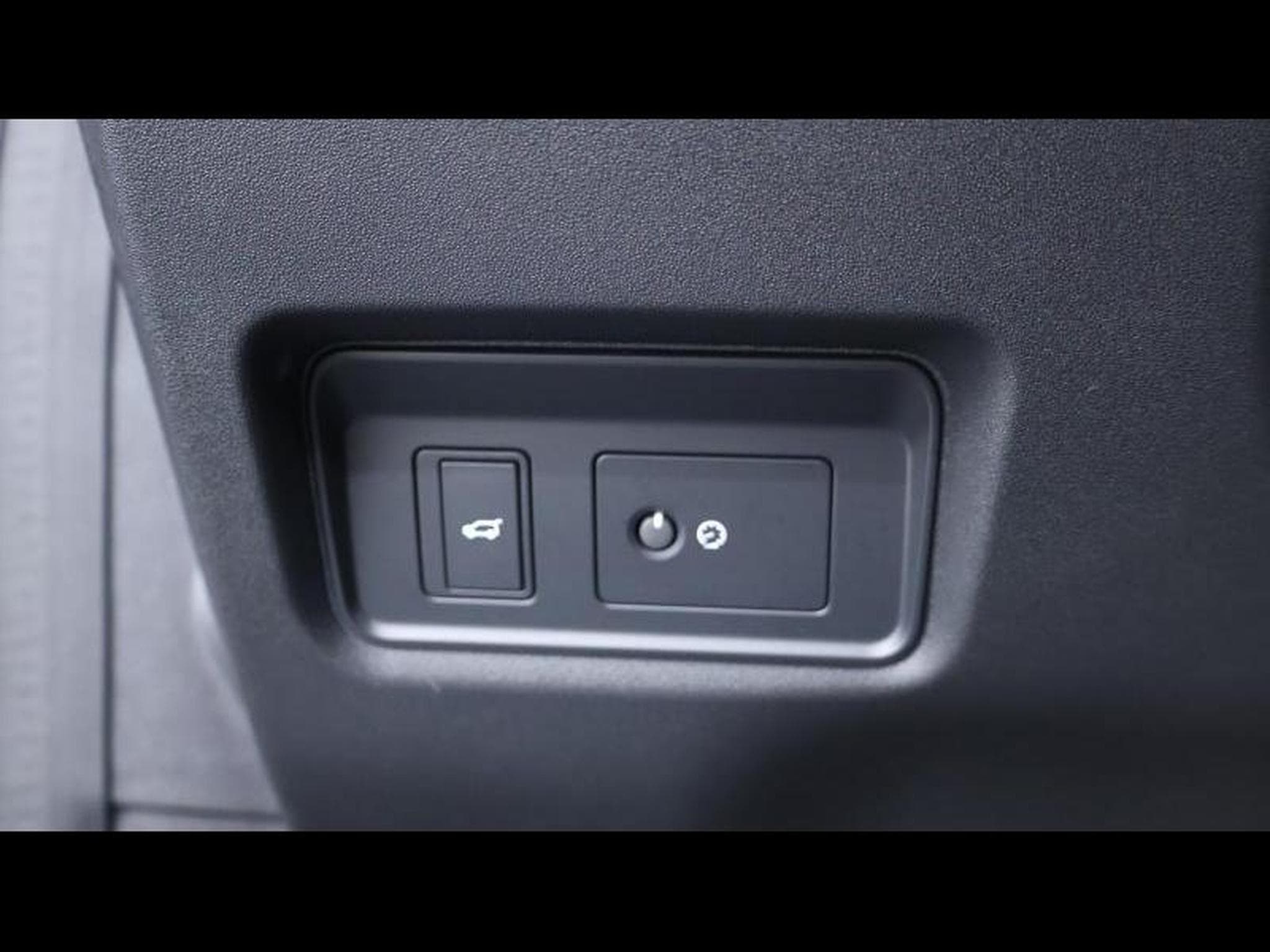 Jaguar E-Pace D165 S R-Dynamic AWD Auto (2024) - Foto 24