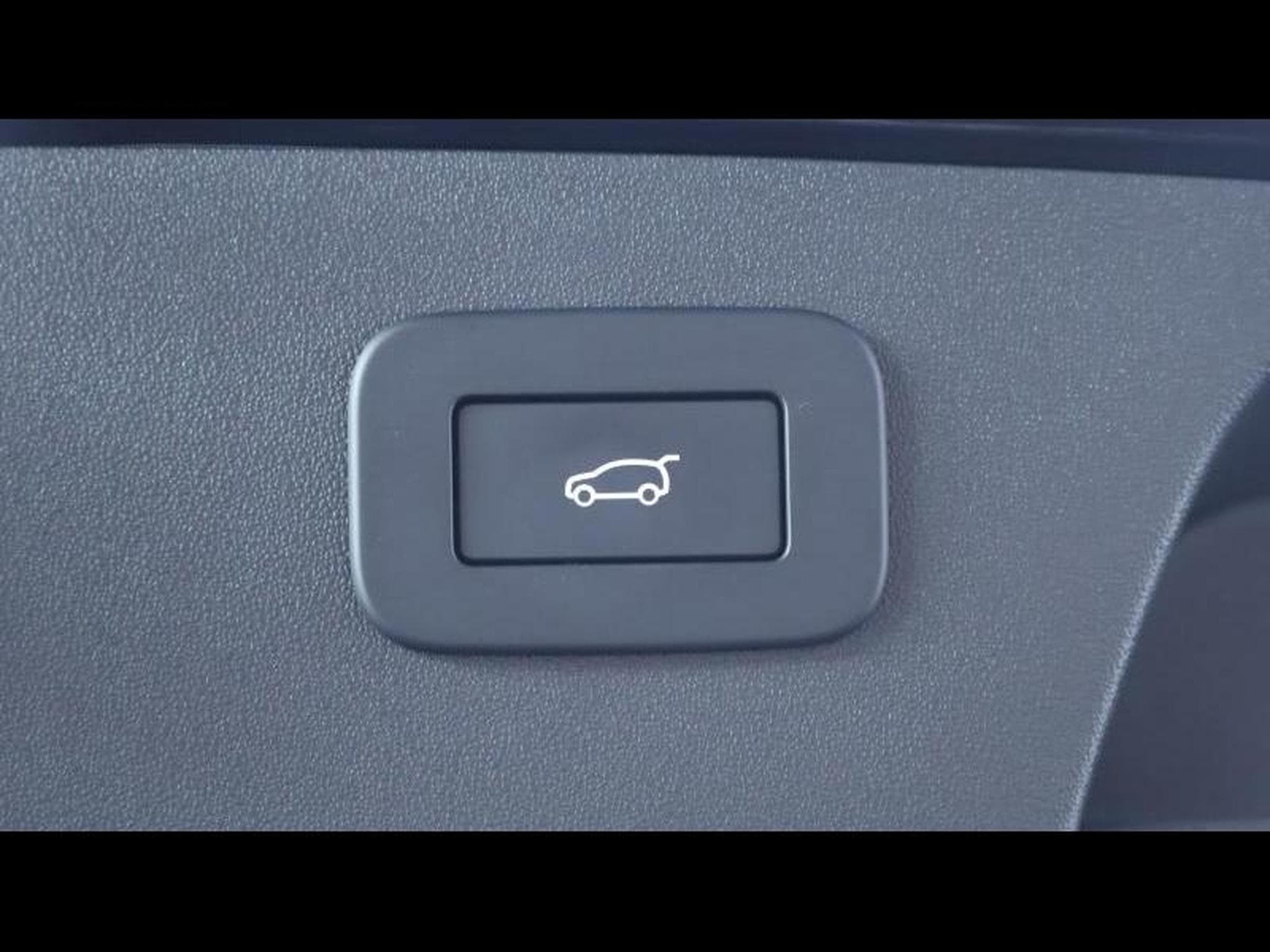 Jaguar E-Pace D165 S R-Dynamic AWD Auto (2024) - Foto 25