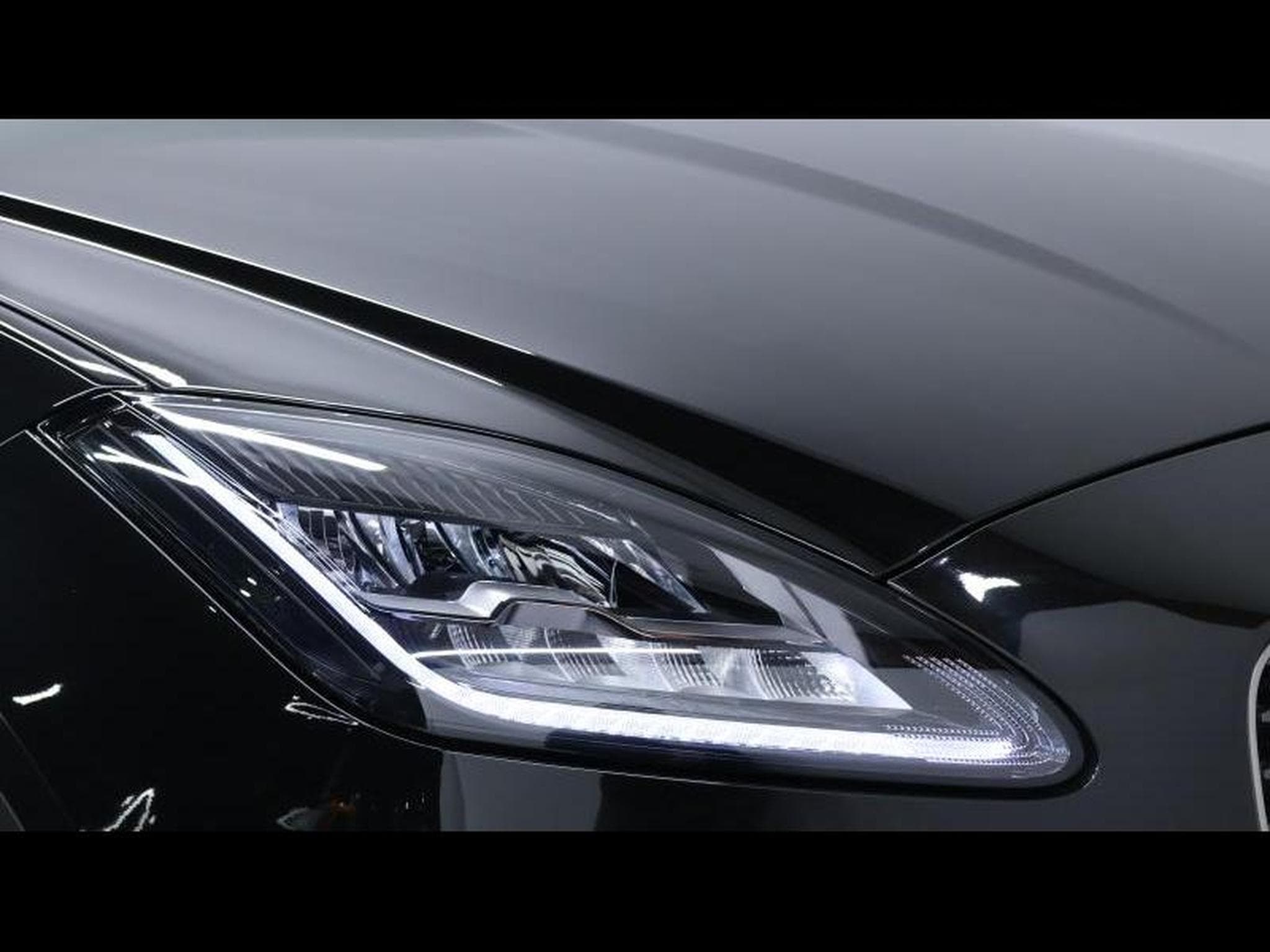 Jaguar E-Pace D165 S R-Dynamic AWD Auto (2024) - Foto 7