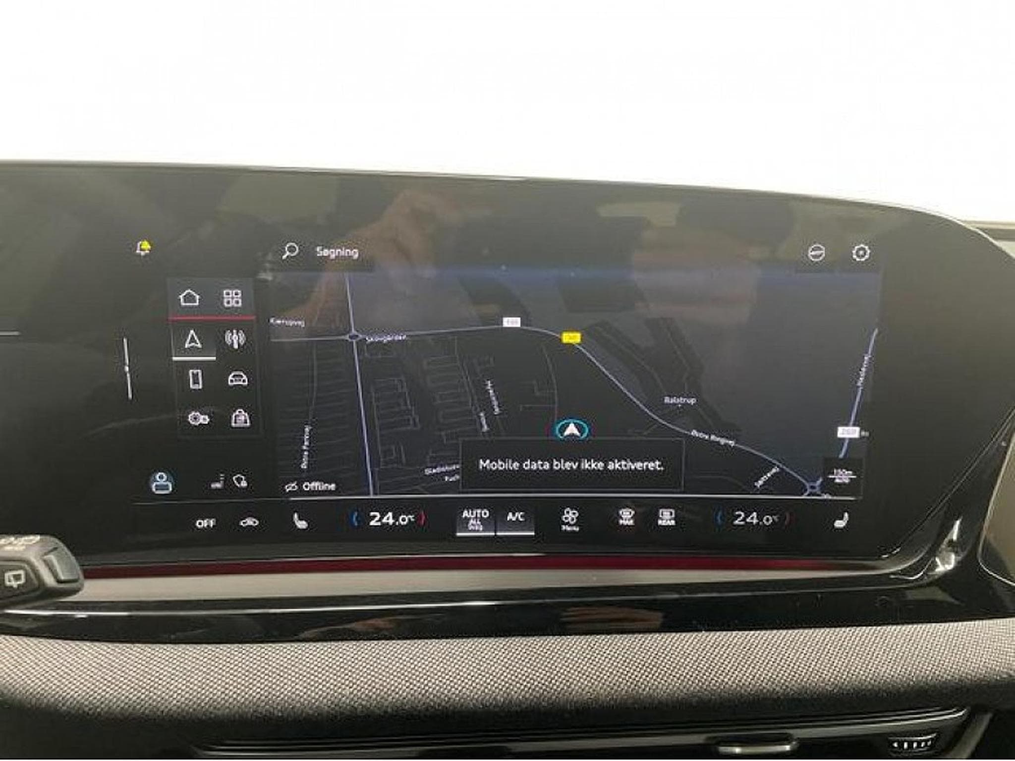 Audi A6 (2026) - Foto 15