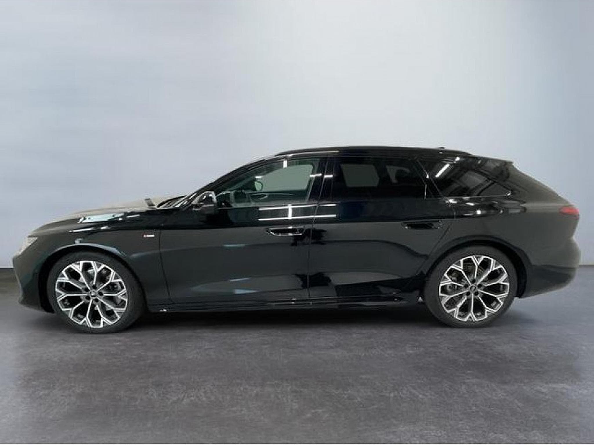 Audi A6 (2026) - Foto 4