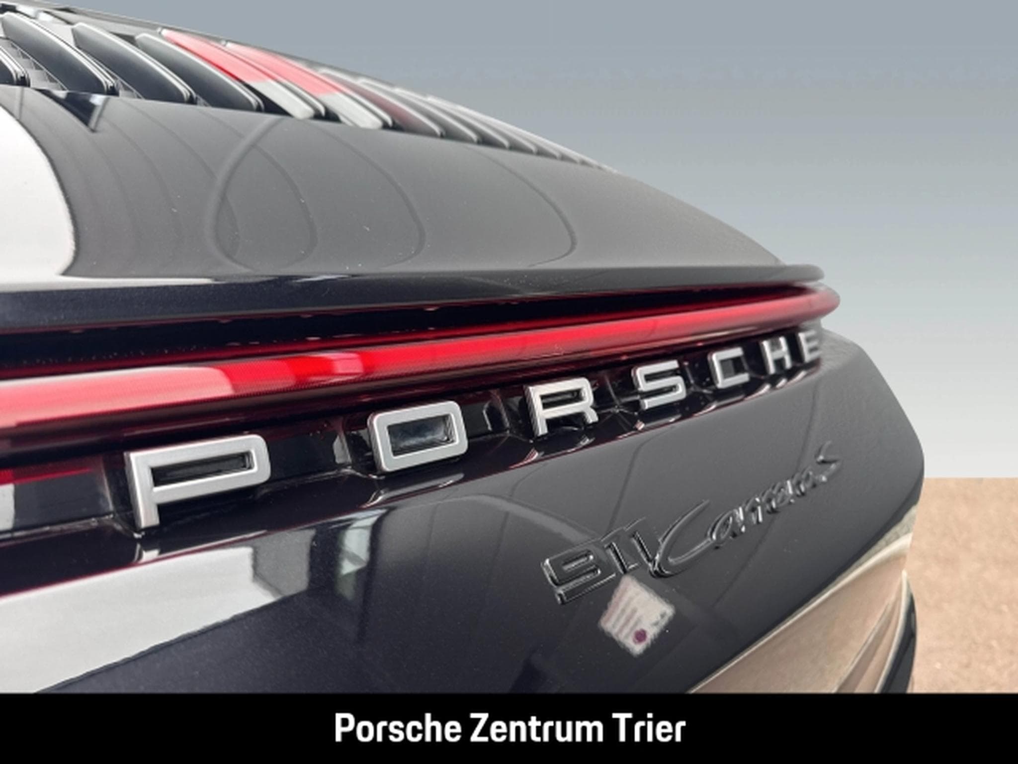 Porsche 911 Carrera S Cabriolet Soft-Close (2020) - Photo 13