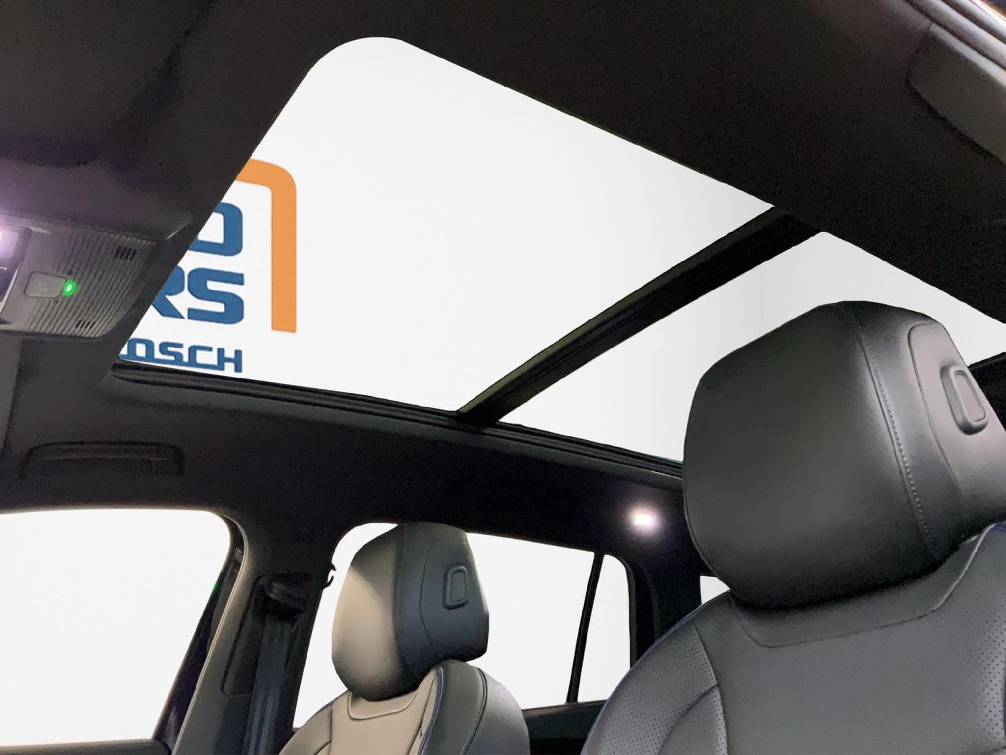 VW Tayron R-Line+PHEV+Black-Style+Pano+AHK (2025) - Photo 15