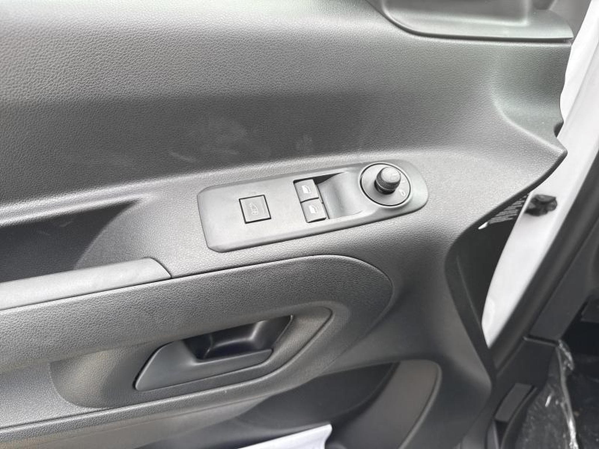 Citroen Berlingo III (2024) - Foto 12