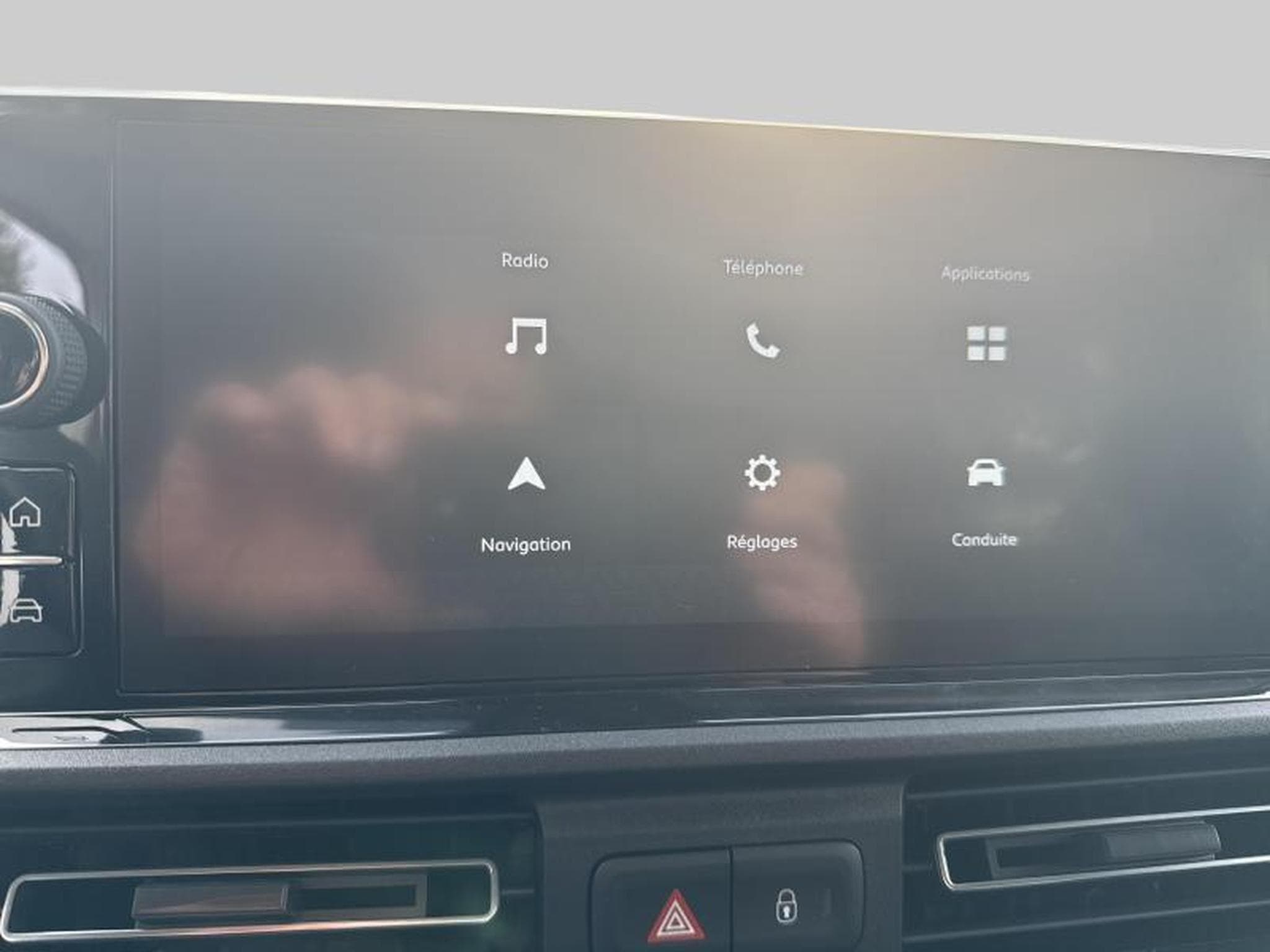 Citroen Berlingo III (2024) - Foto 16