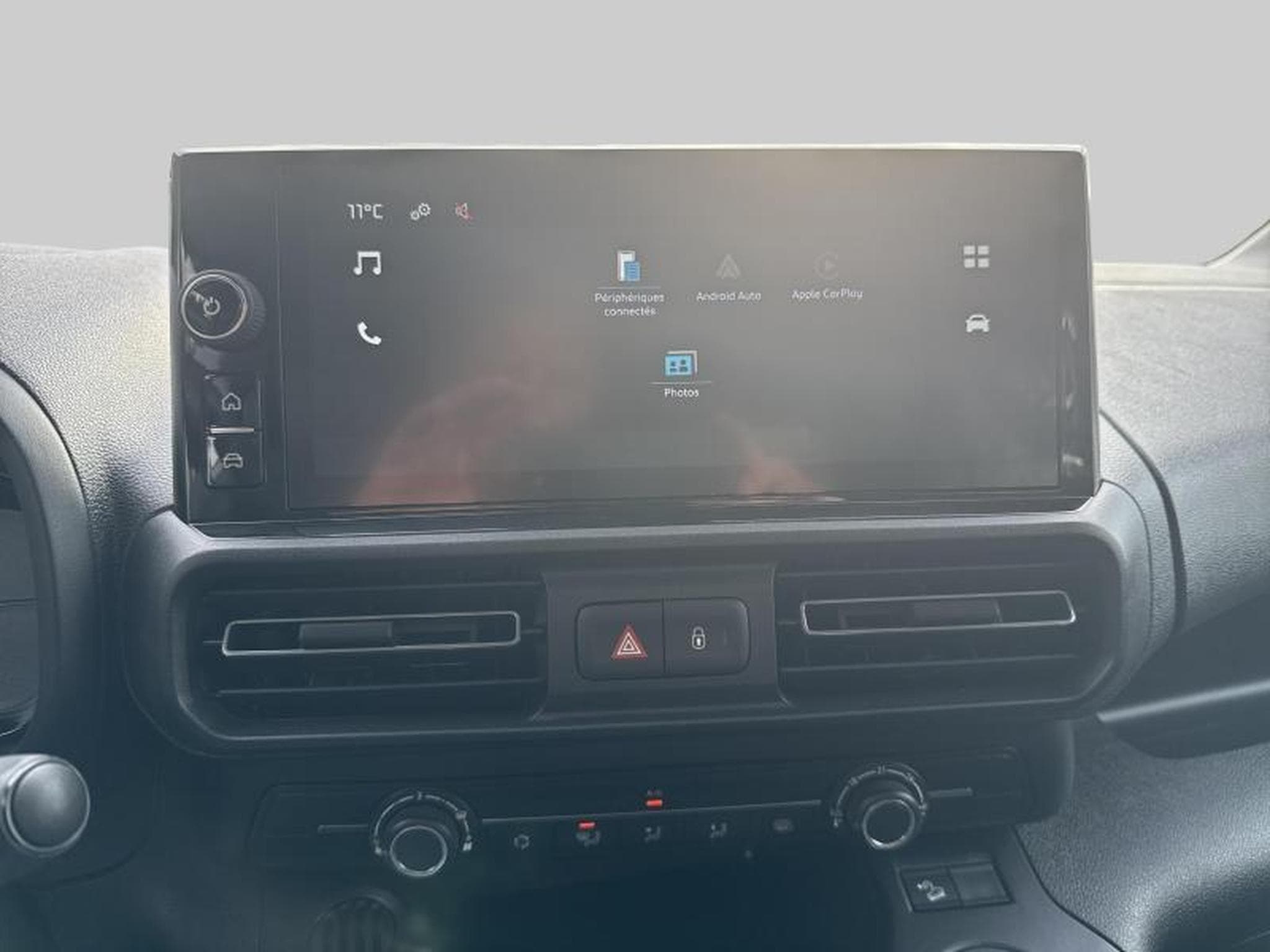 Citroen Berlingo III (2024) - Foto 18