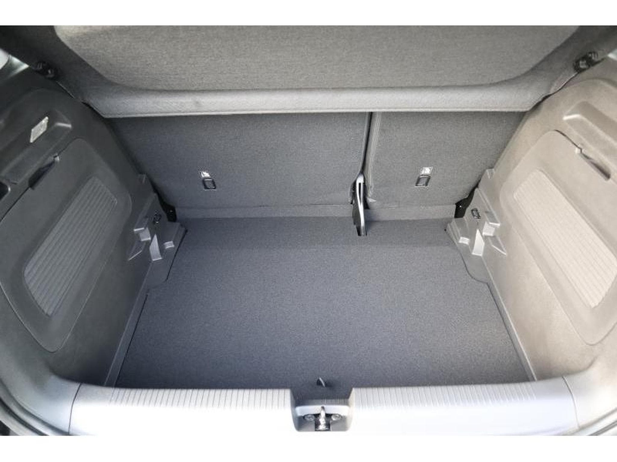 Opel Crossland Edition (2023) - Photo 13