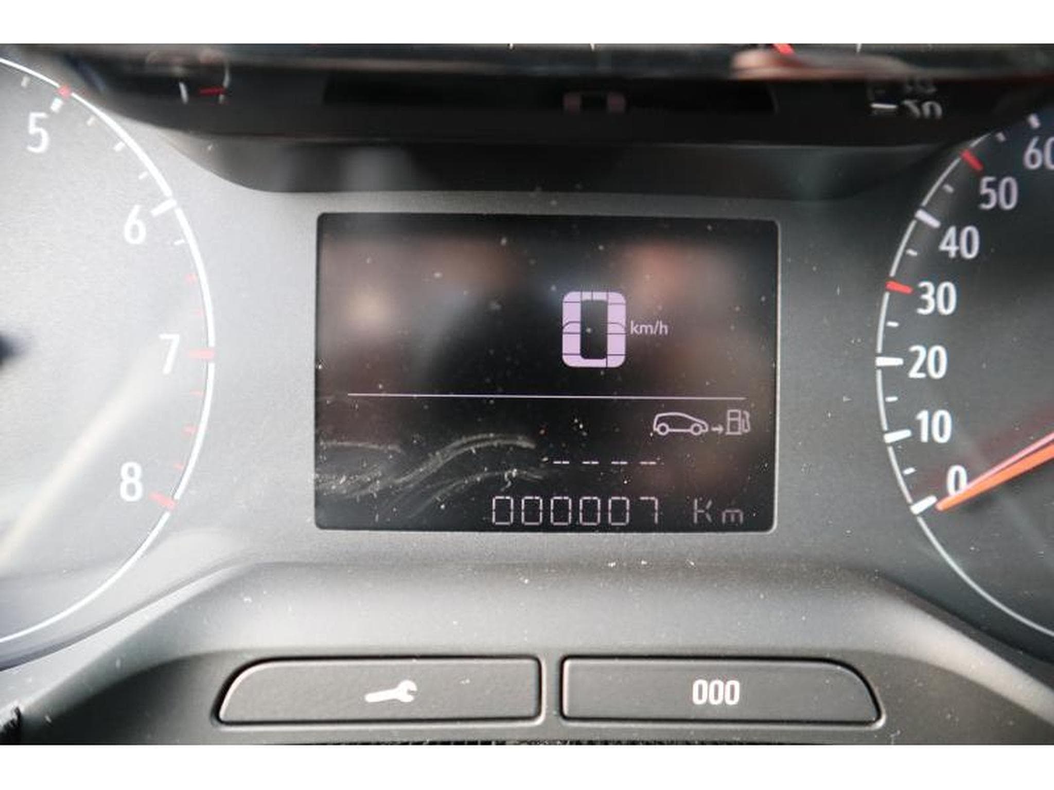 Opel Crossland Edition (2023) - Photo 15