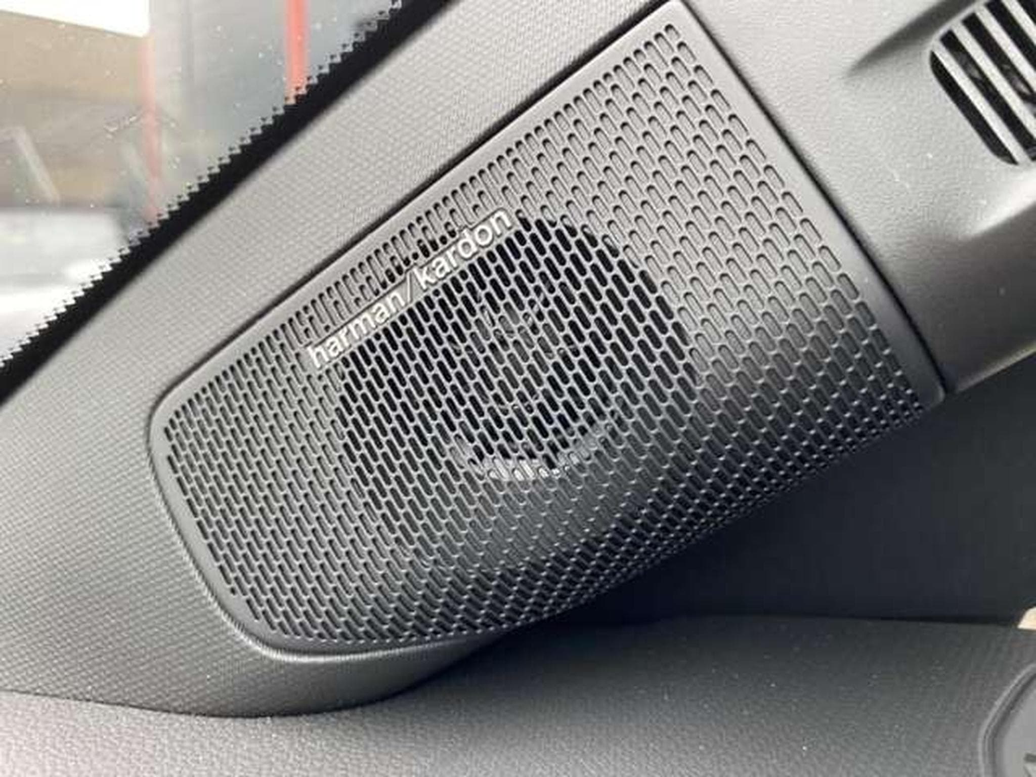 Renault R5 ICONIC 5 150ch - JUSQU'A 48 MOIS DE GARANTIE (2025) - Photo 14