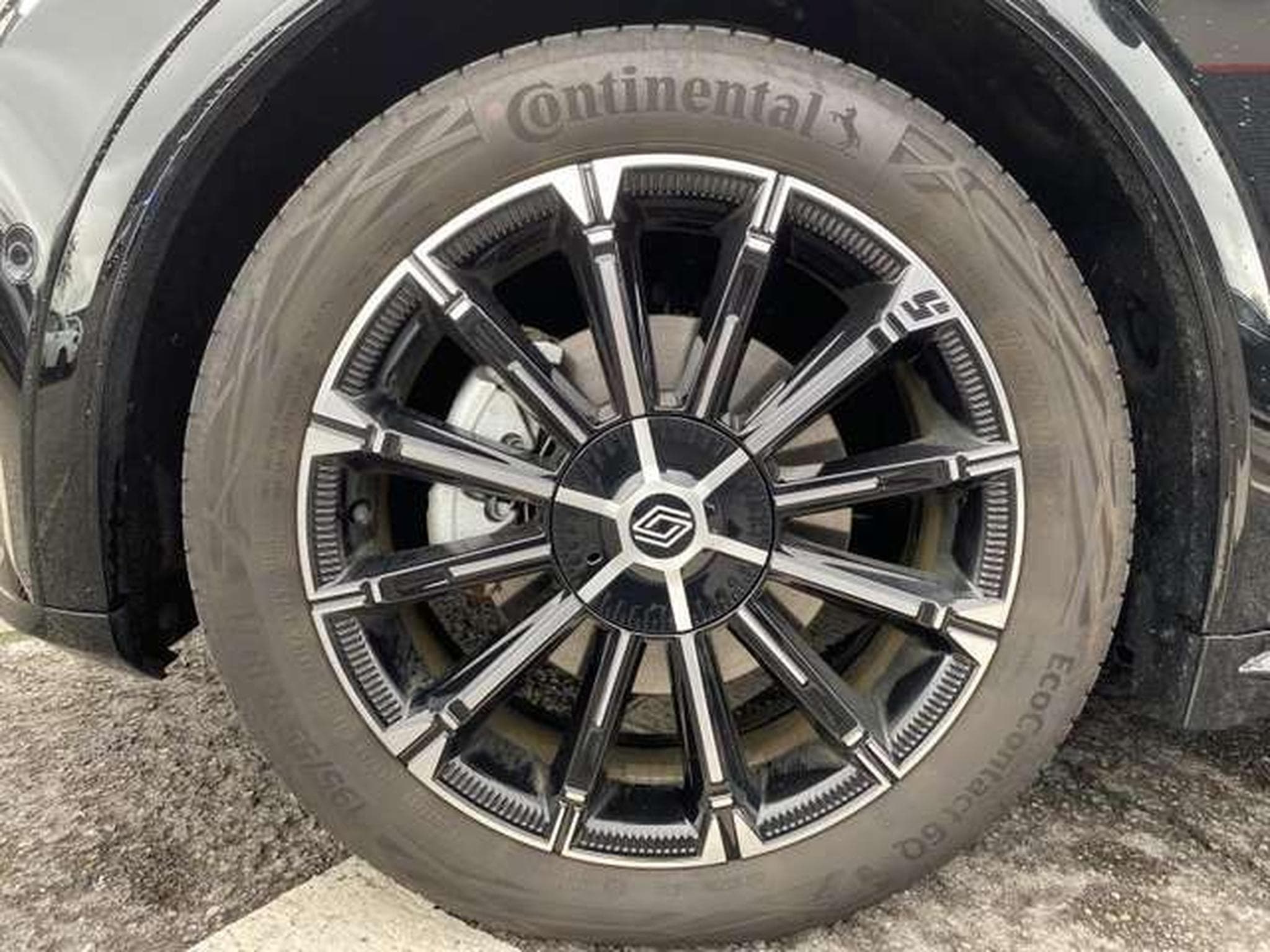 Renault R5 ICONIC 5 150ch - JUSQU'A 48 MOIS DE GARANTIE (2025) - Photo 19