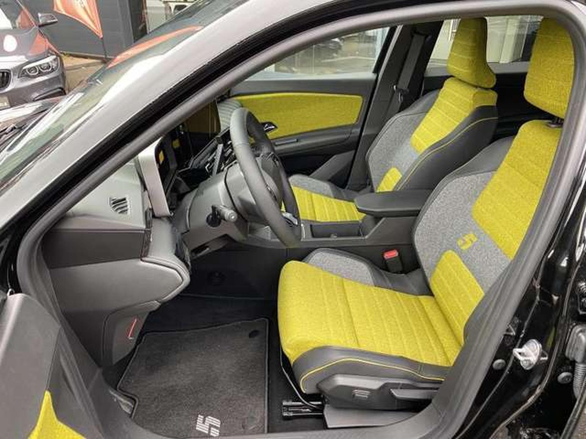 Renault R5 ICONIC 5 150ch - JUSQU'A 48 MOIS DE GARANTIE (2025) - Photo 8