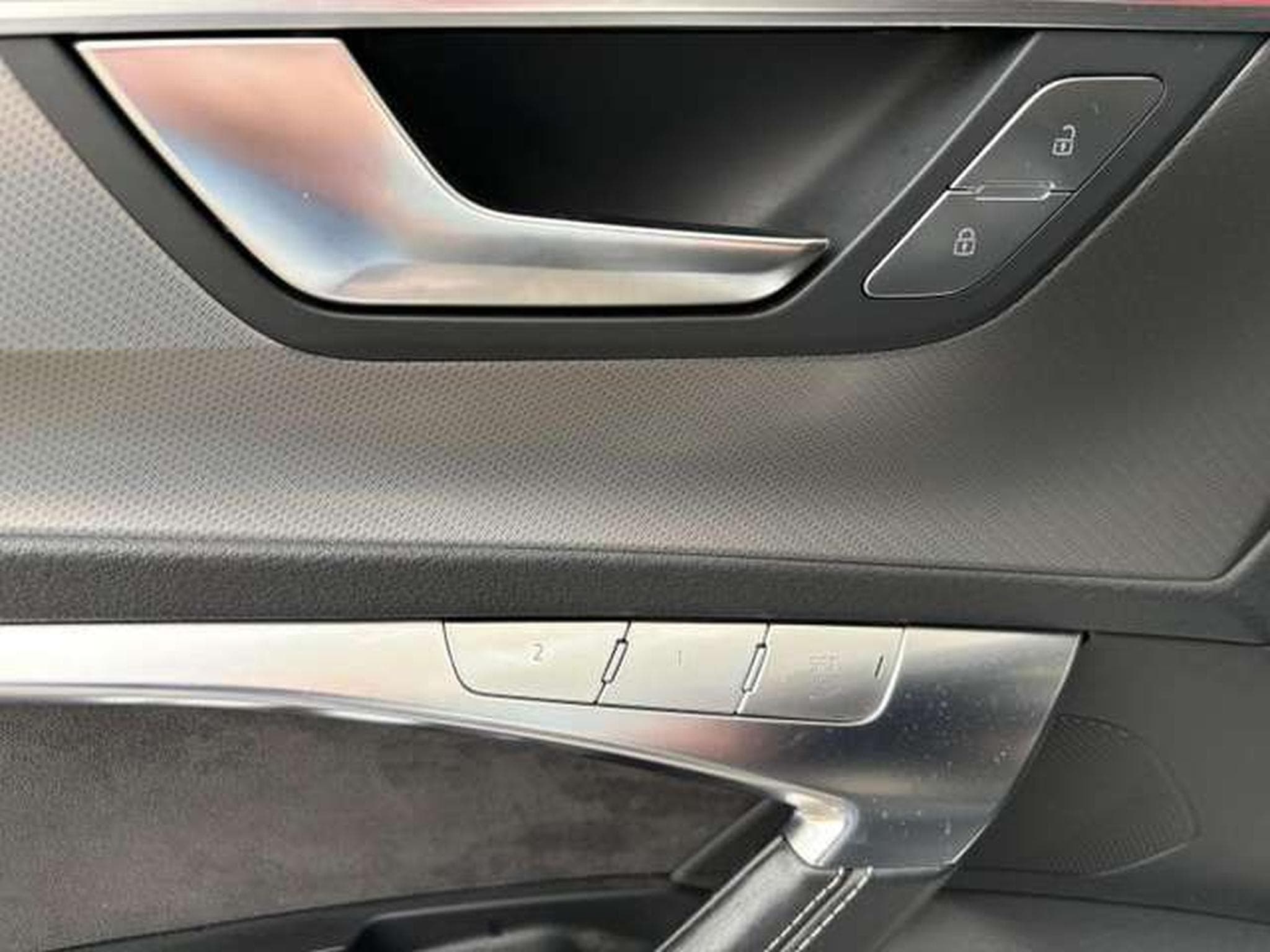 Audi A6 Berline - JUSQUA 48 MOIS DE GARANTIE (2018) - Photo 14