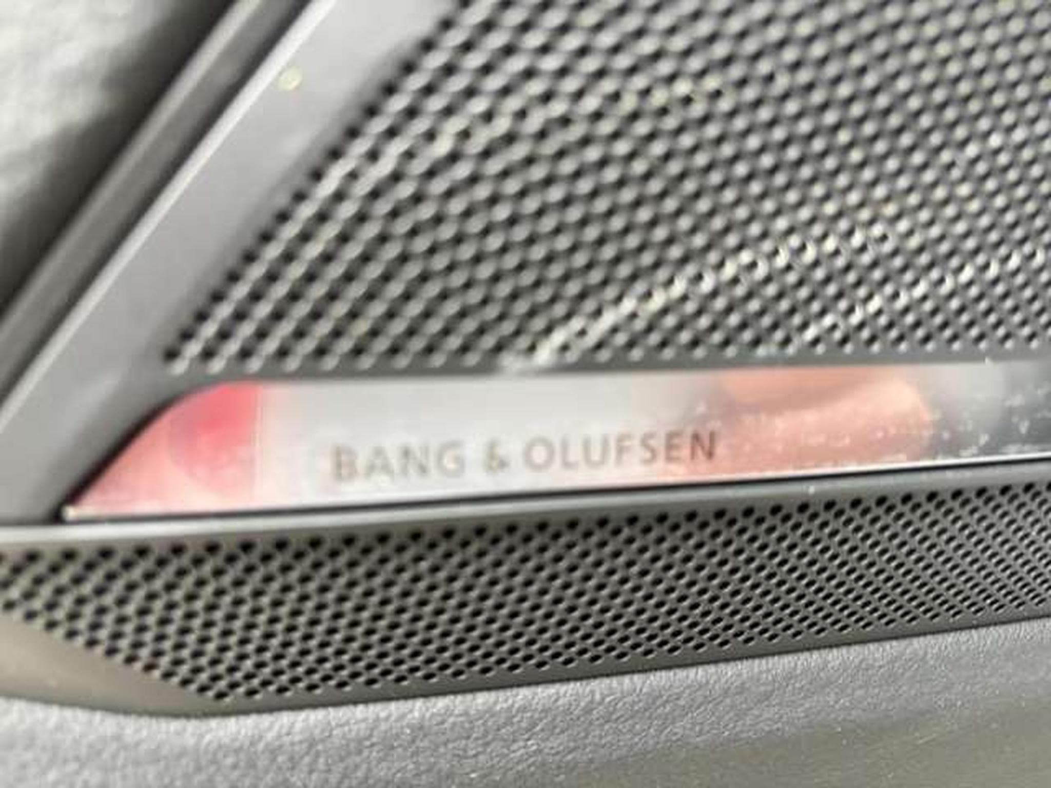 Audi A6 Berline - JUSQUA 48 MOIS DE GARANTIE (2018) - Photo 15