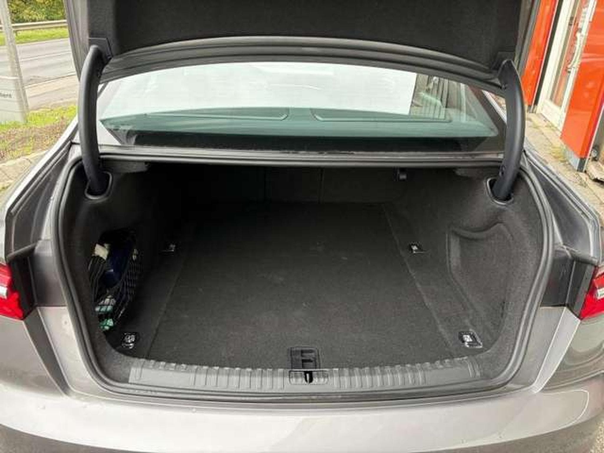 Audi A6 Berline - JUSQUA 48 MOIS DE GARANTIE (2018) - Photo 19