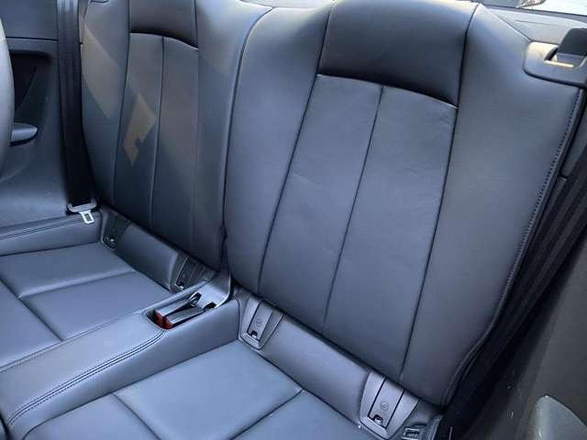 Audi TT 45 SLINE QUATTRO (2023) - Foto 18