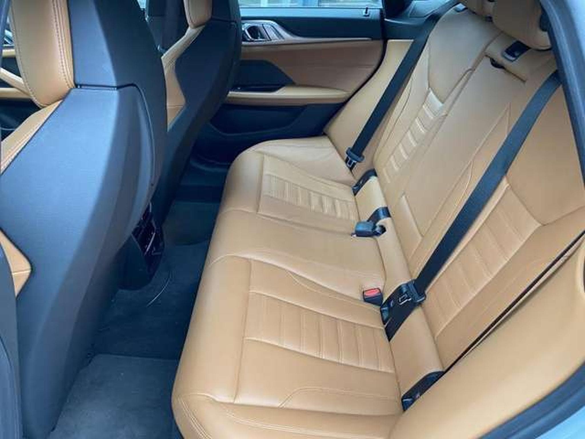 BMW 430 xDrive pack M - JUSQUA 48 MOIS DE GARANTIE (2024) - Foto 16