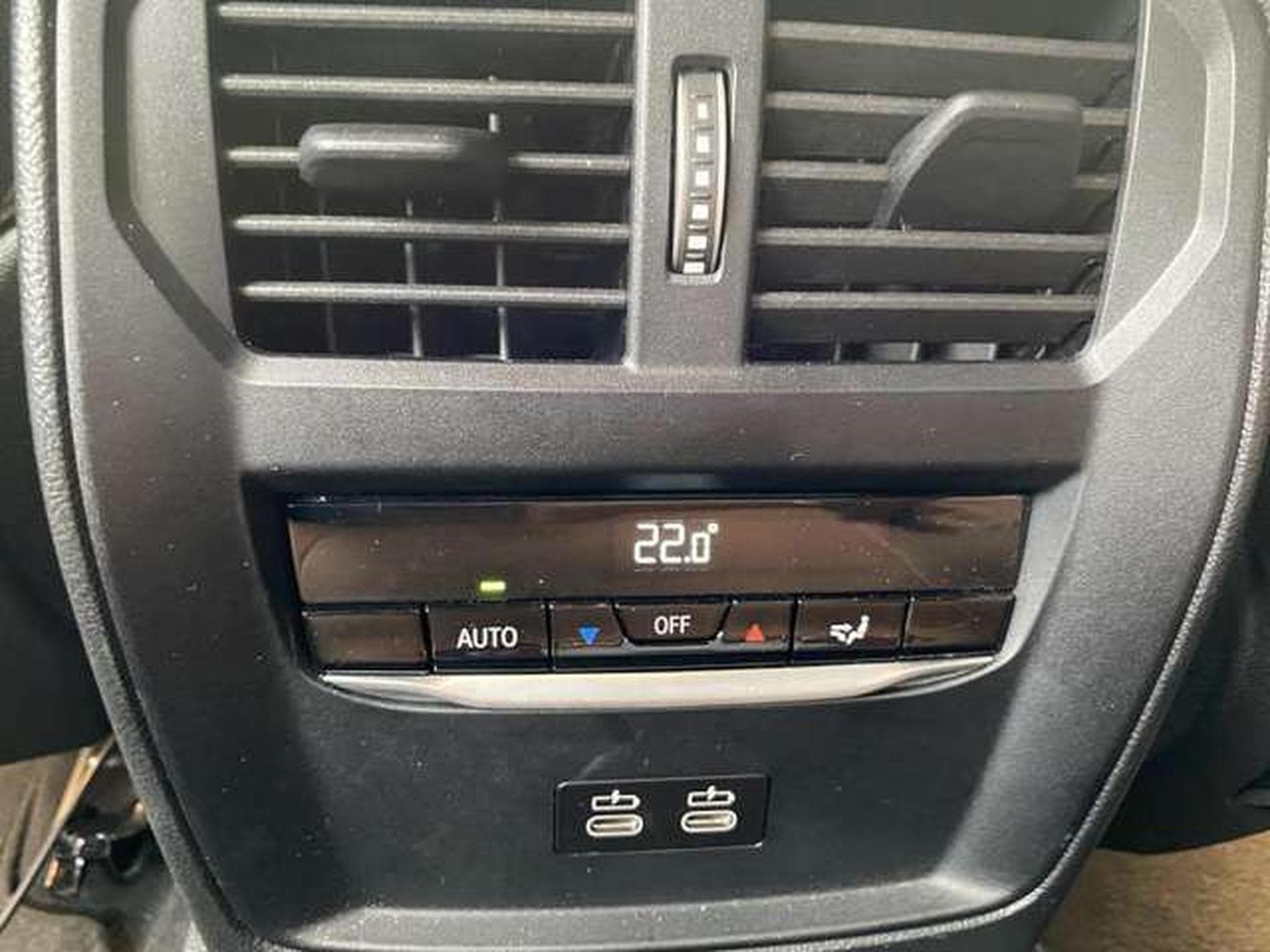 BMW 430 xDrive pack M - JUSQUA 48 MOIS DE GARANTIE (2024) - Foto 17