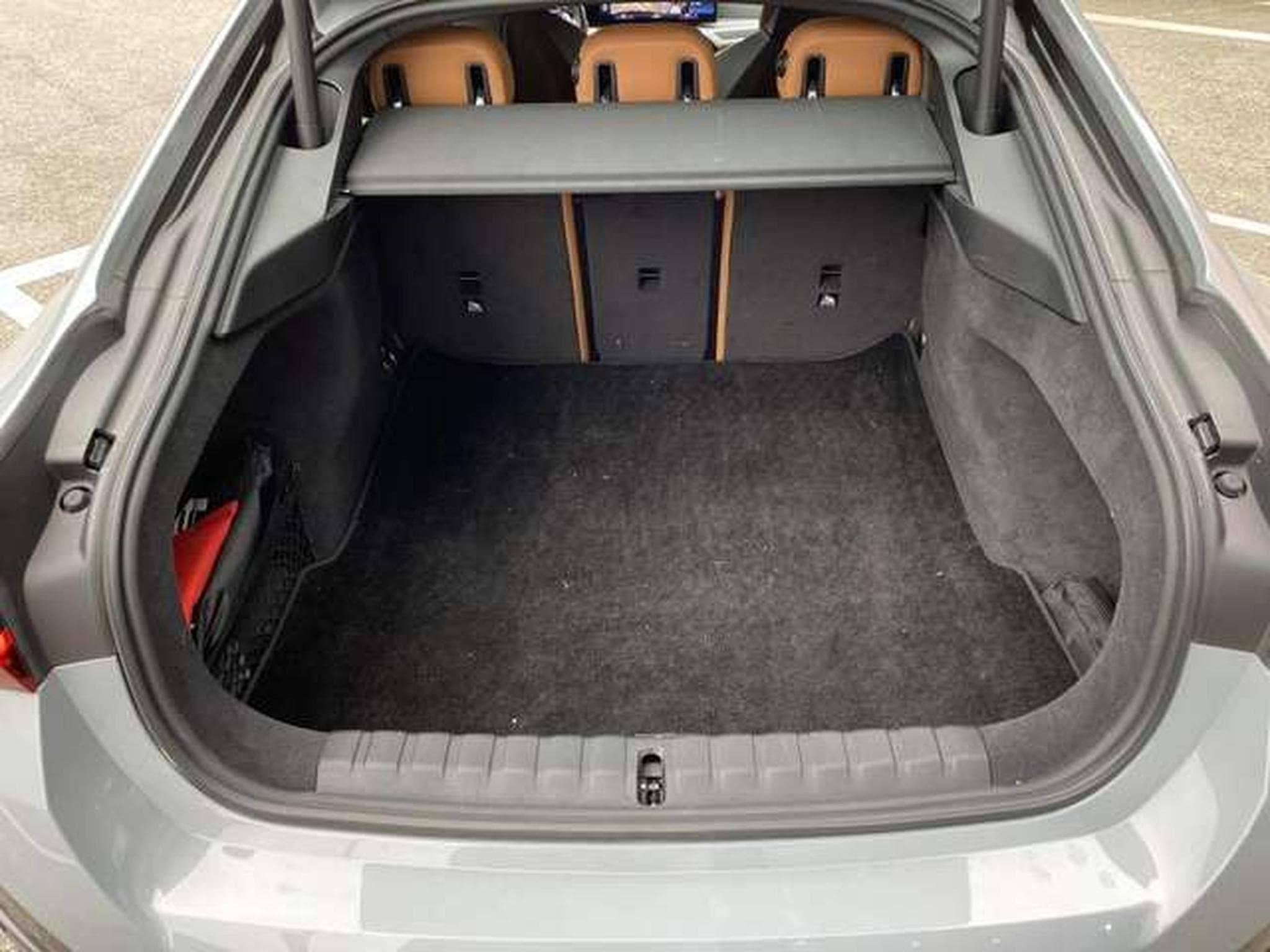 BMW 430 xDrive pack M - JUSQUA 48 MOIS DE GARANTIE (2024) - Foto 18