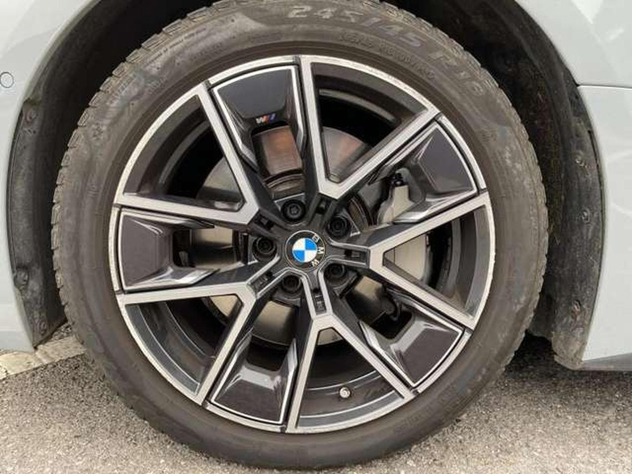 BMW 430 xDrive pack M - JUSQUA 48 MOIS DE GARANTIE (2024) - Foto 19