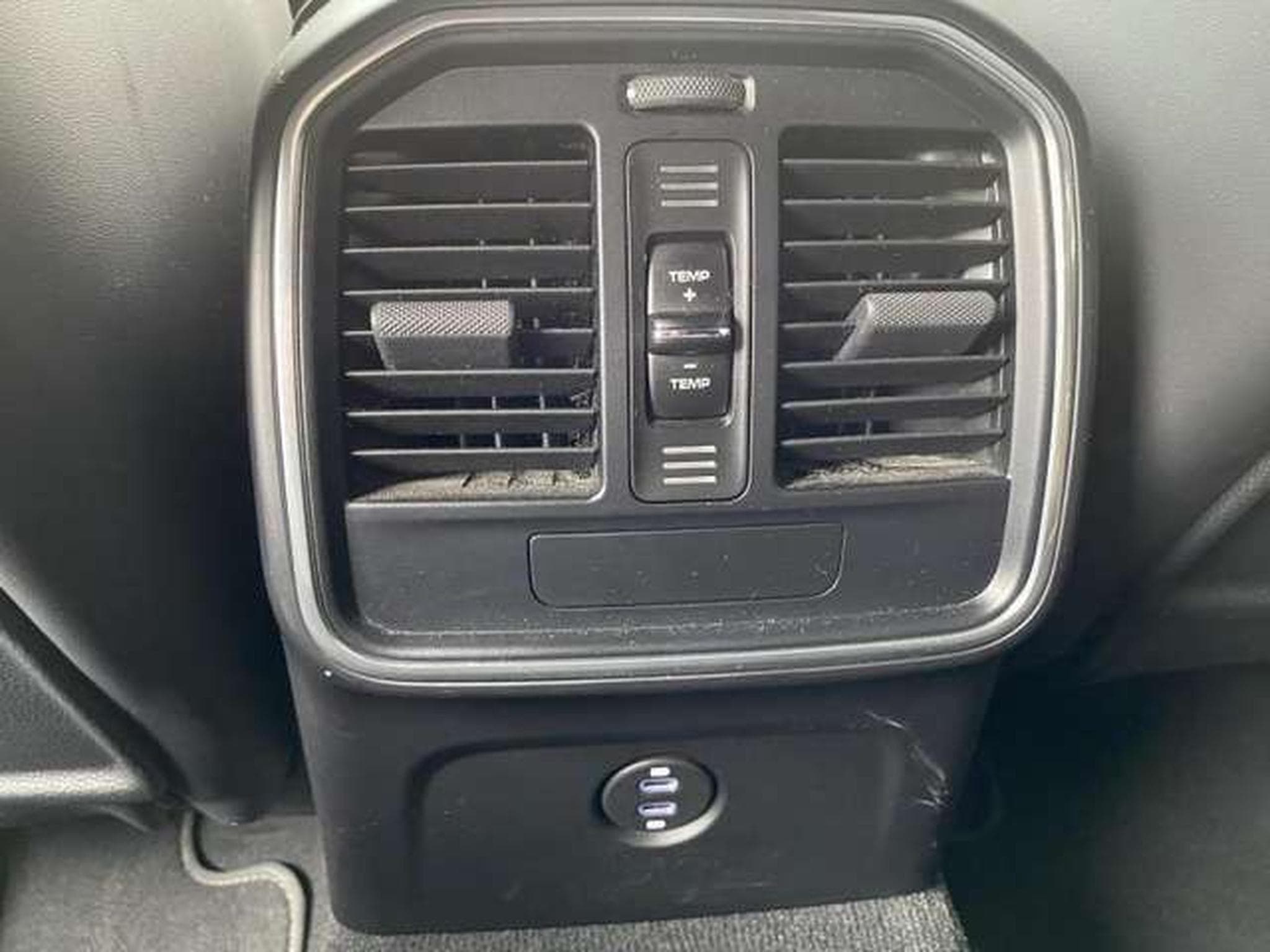 Porsche Macan GTS - JUSQU'A 48 MOIS GARANTIE (2020) - Photo 18