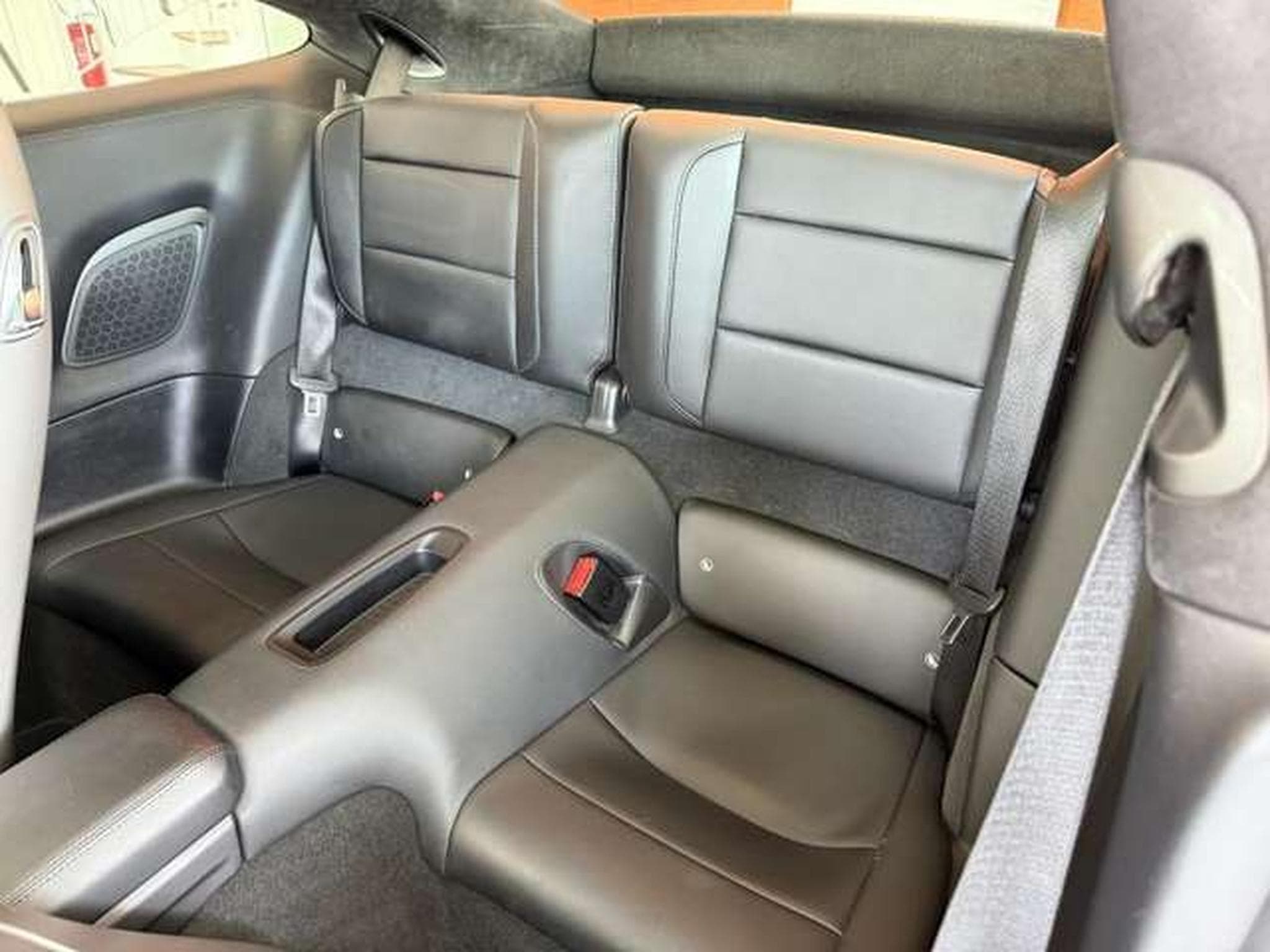 Porsche 911 Carrera 4 GTS (2017) - Foto 17