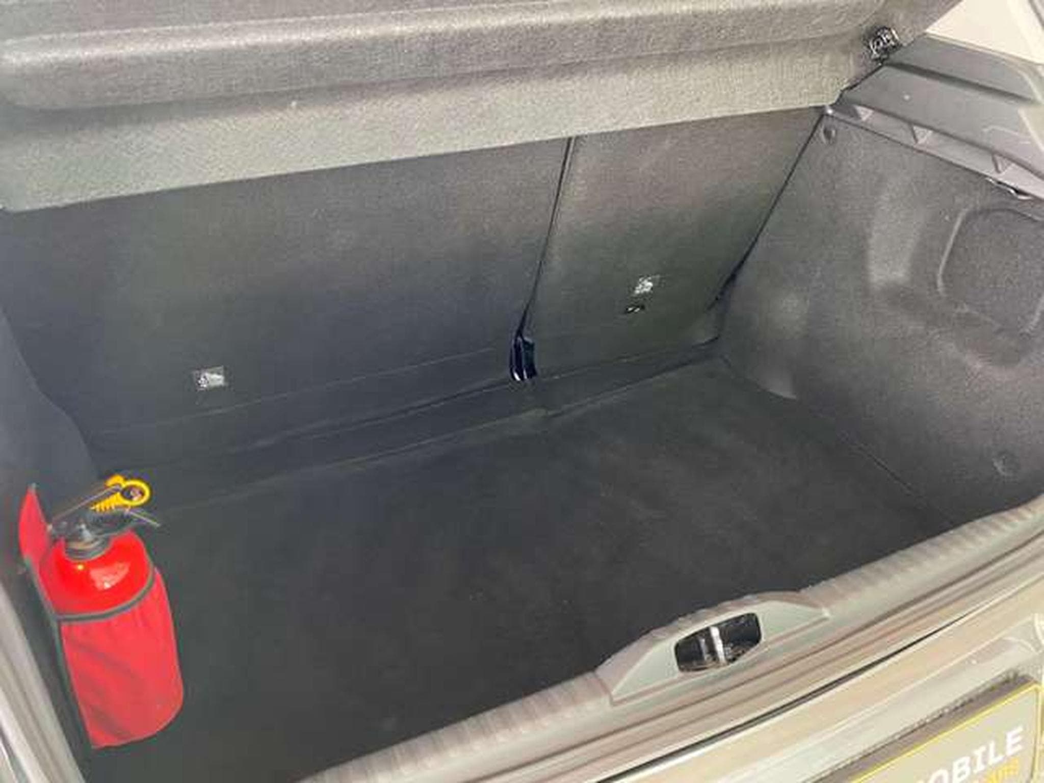 Citroen C3 1.2 110ch S&S Automatique 6 Shine GARANTIE 12 MOIS (2020) - Foto 16