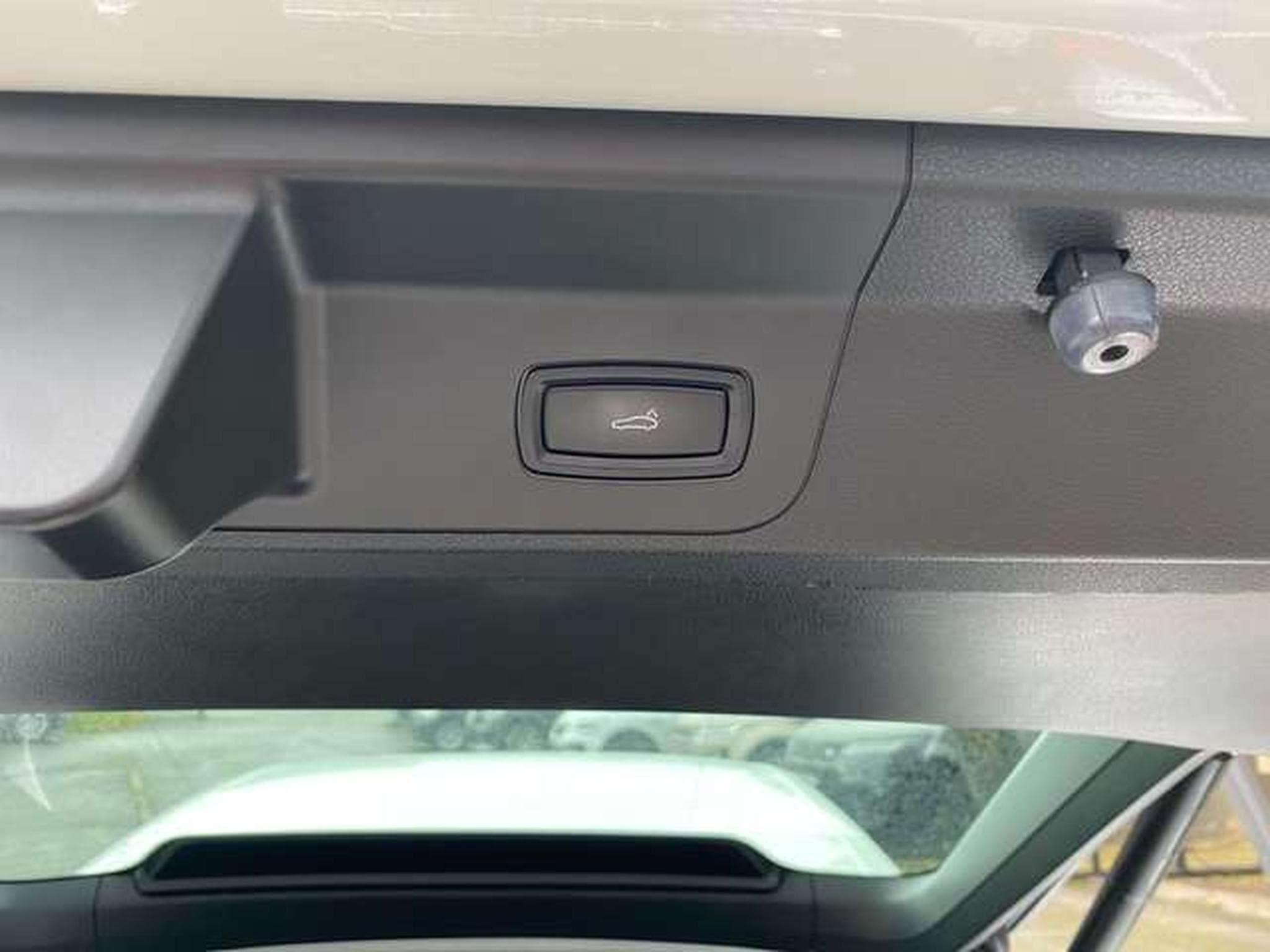 Porsche Panamera 4S V6 3.0 440ch PDK - JUSQU'A 48 MOIS DE GARANTIE (2017) - Foto 17