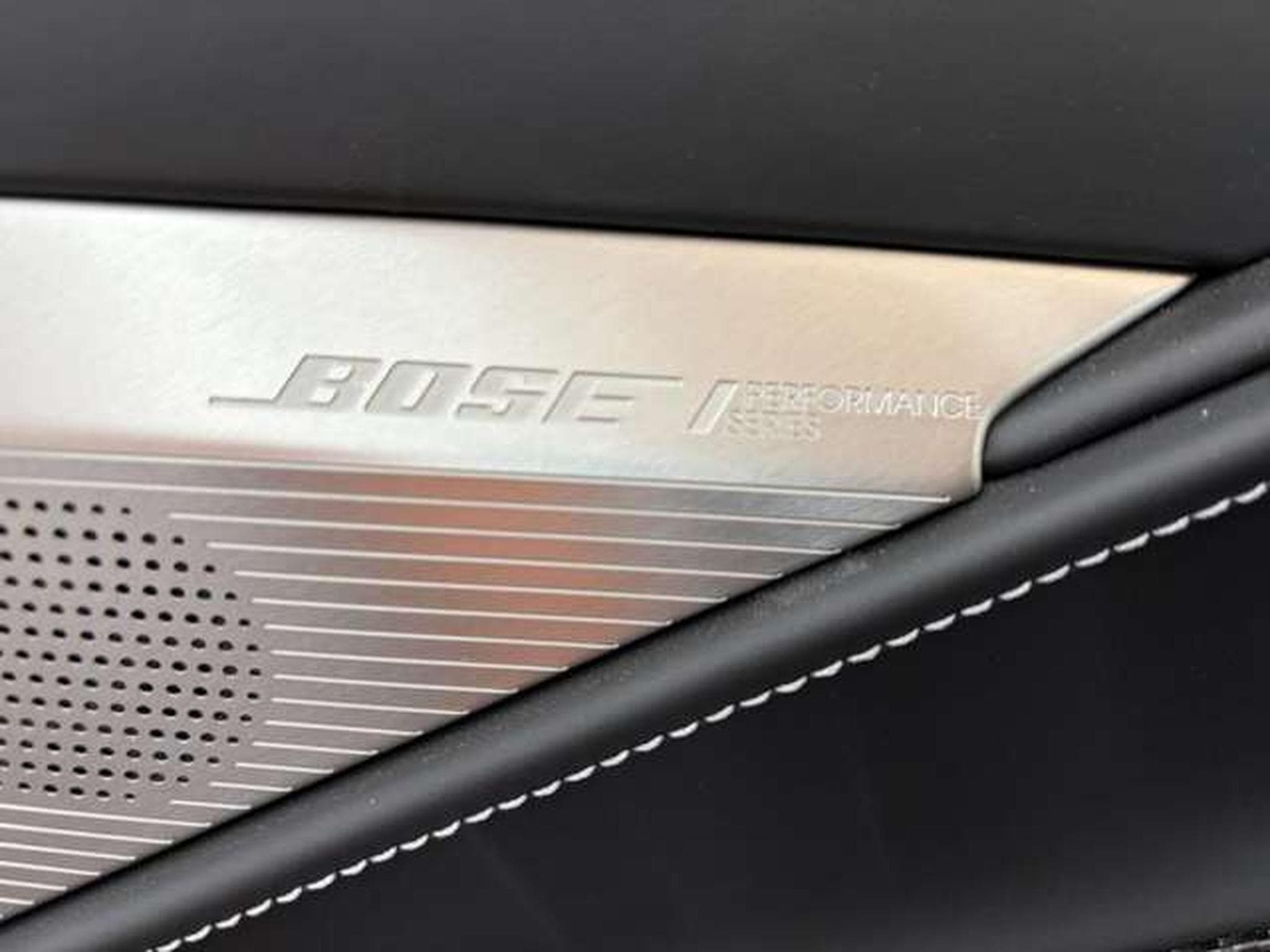 Chevrolet Corvette C8 3LT 6.2 CONVERTIBLE - JUSQU'A 48 MOIS GARANTIE (2023) - Photo 15