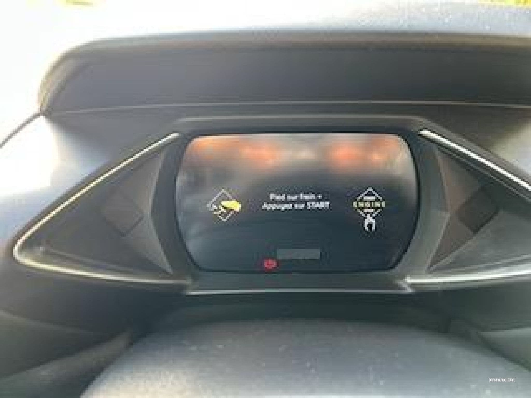 DS Automobiles DS3 CROSSBACK PureTech 130 Automatic (2021) - Foto 4