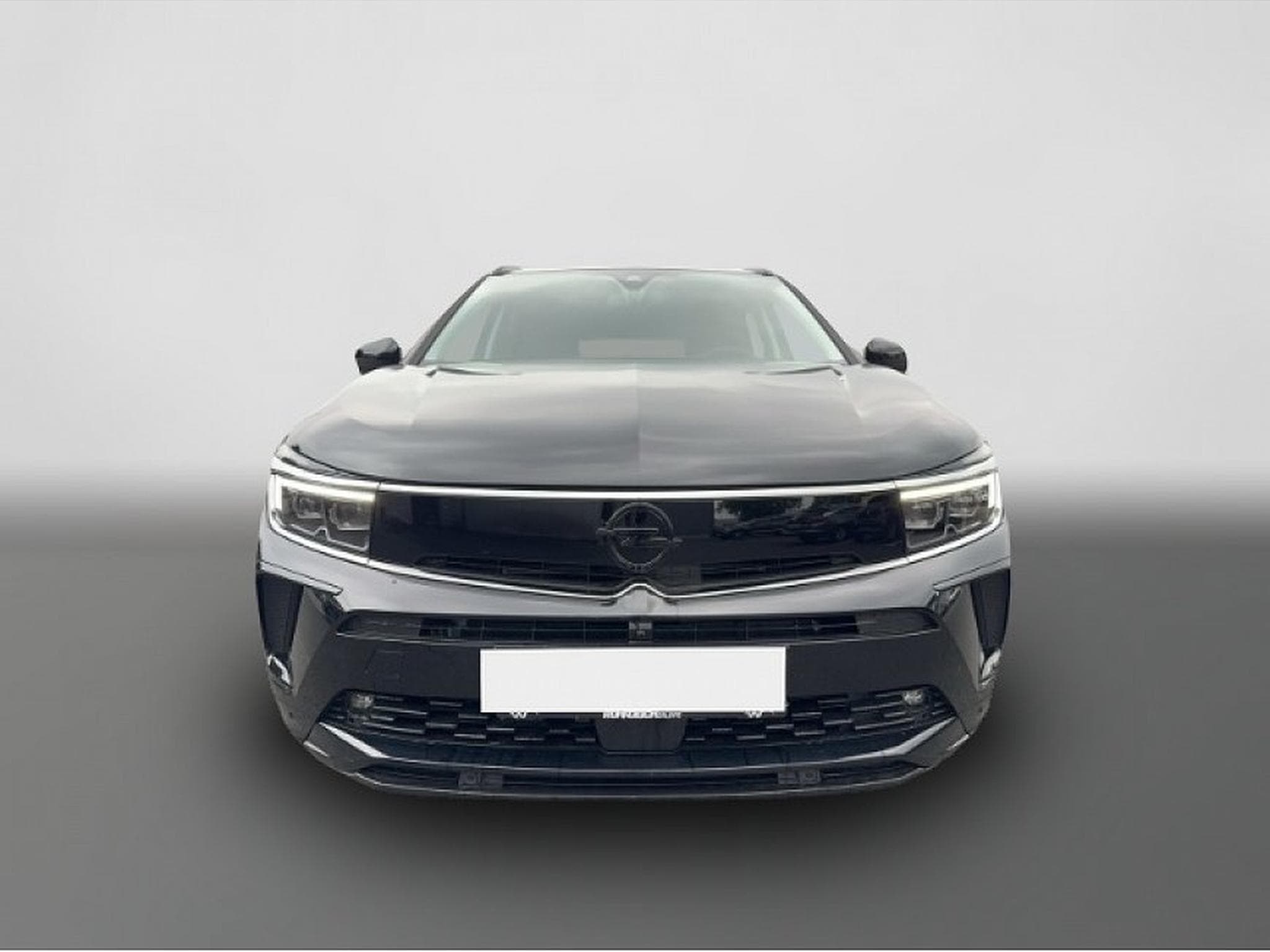 Opel Grandland (2024) - Foto 1