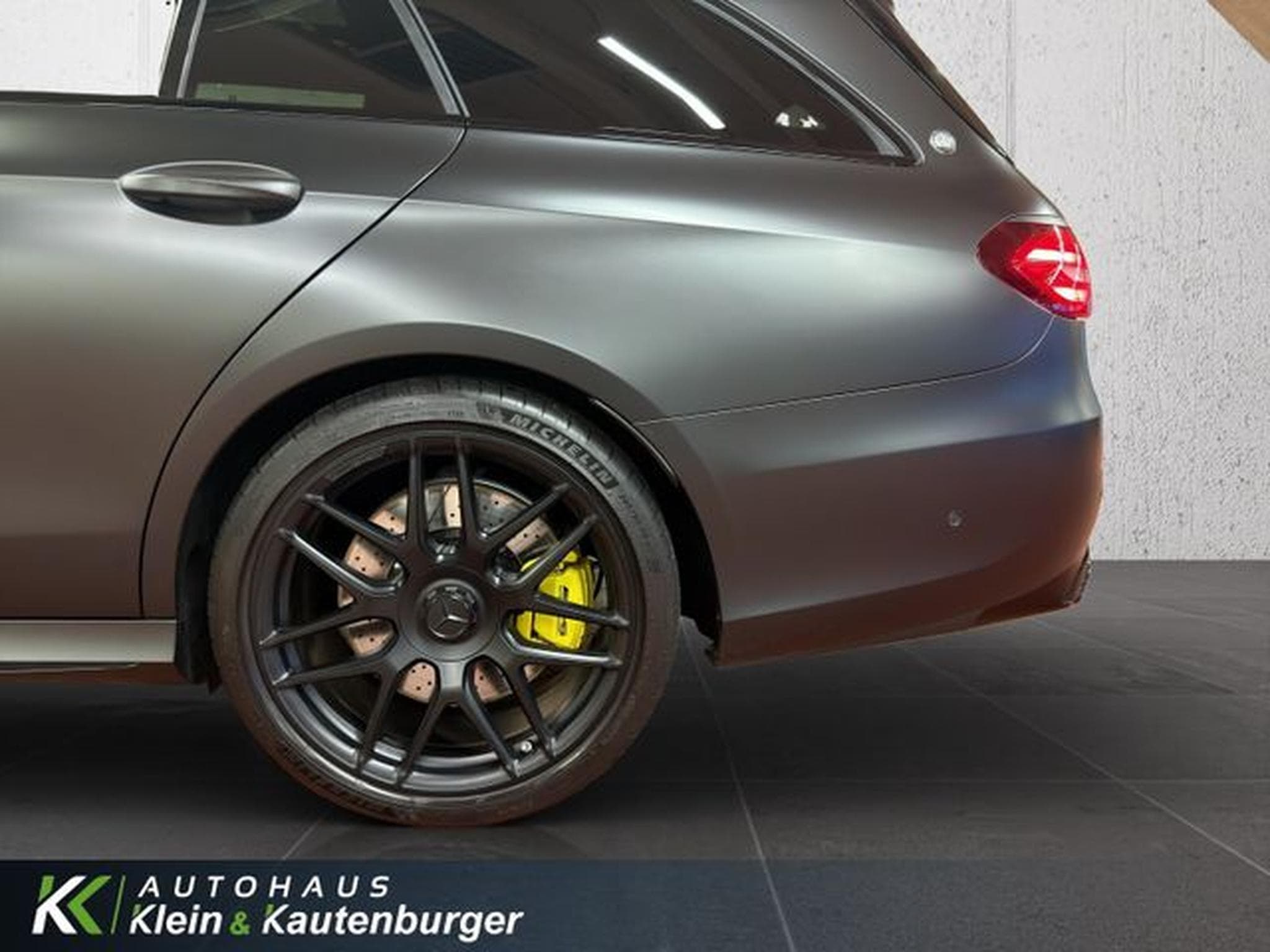 Mercedes E 63 AMG E63S T 4M+FINAL EDITION+ SONDERZINS 1,99% !!! (2023) - Photo 10