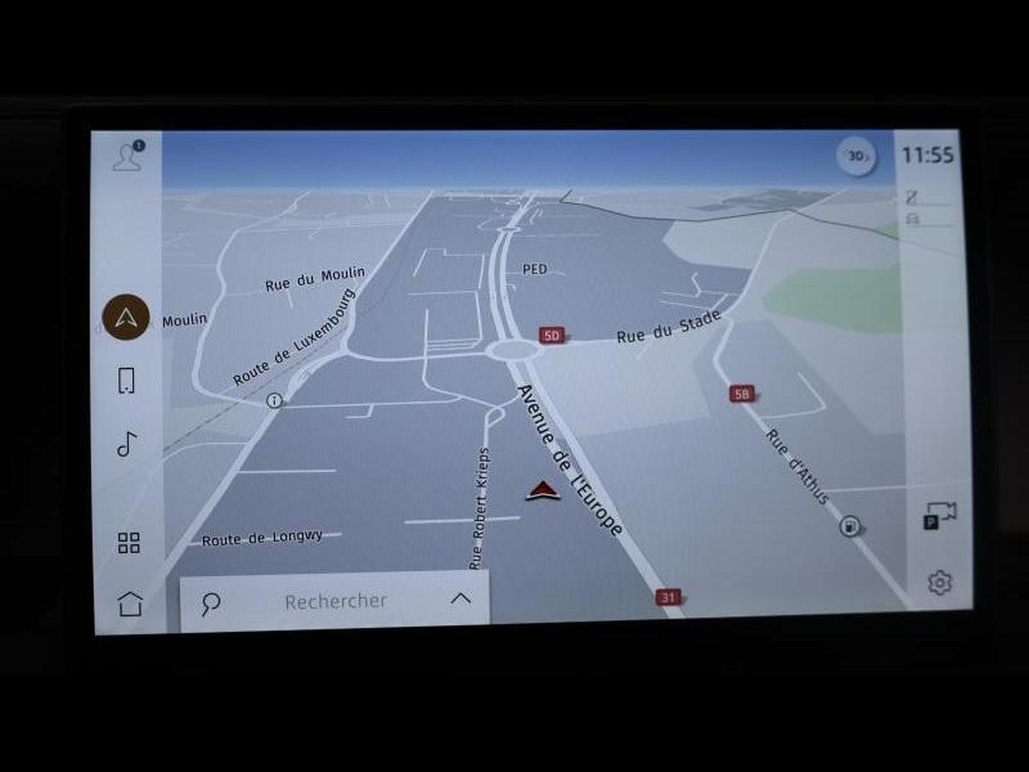 Land-Rover Defender 90 D250 X-Dynamic SE AWD Auto (2025) - Foto 19