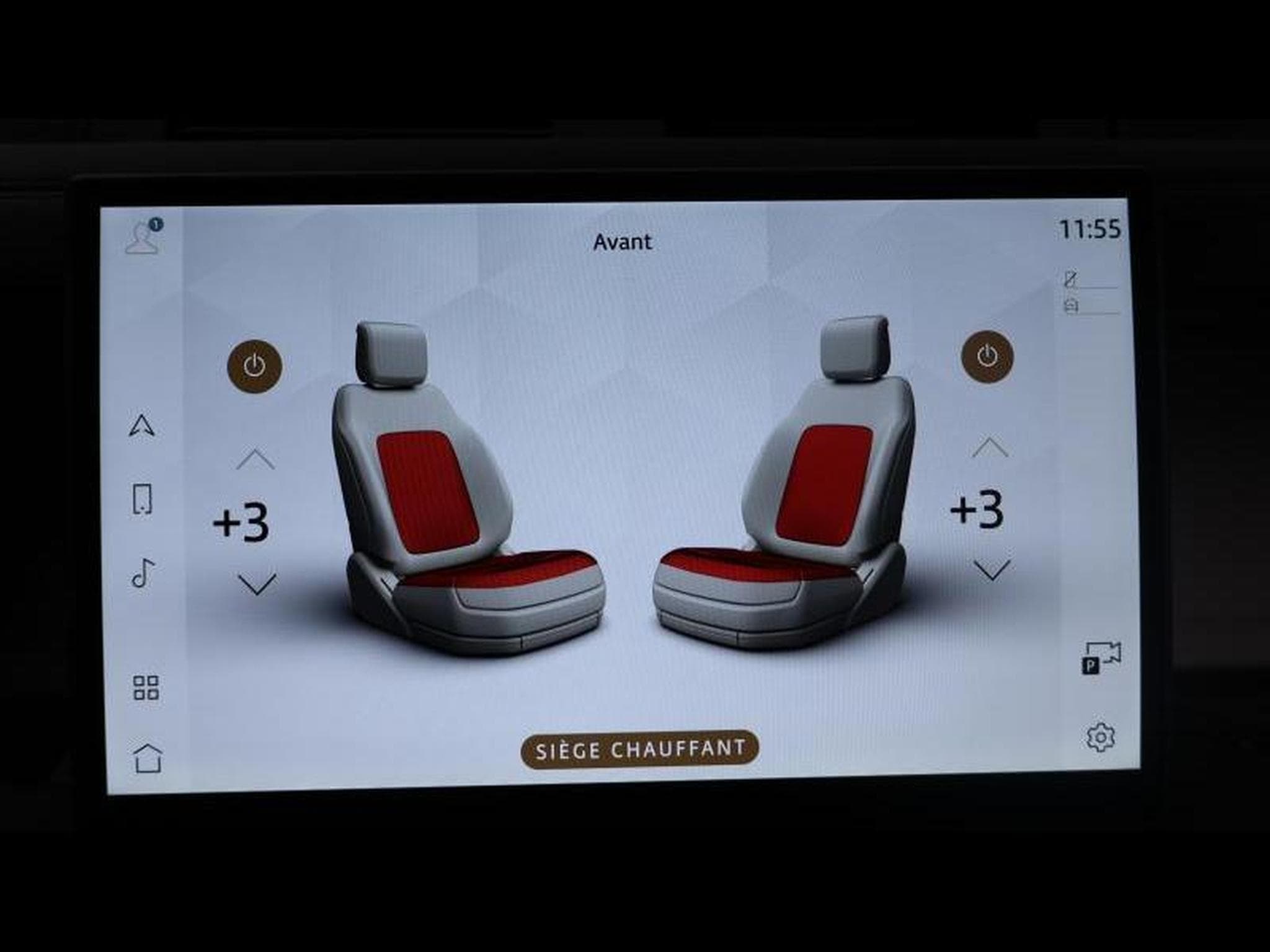 Land-Rover Defender 90 D250 X-Dynamic SE AWD Auto (2025) - Foto 20