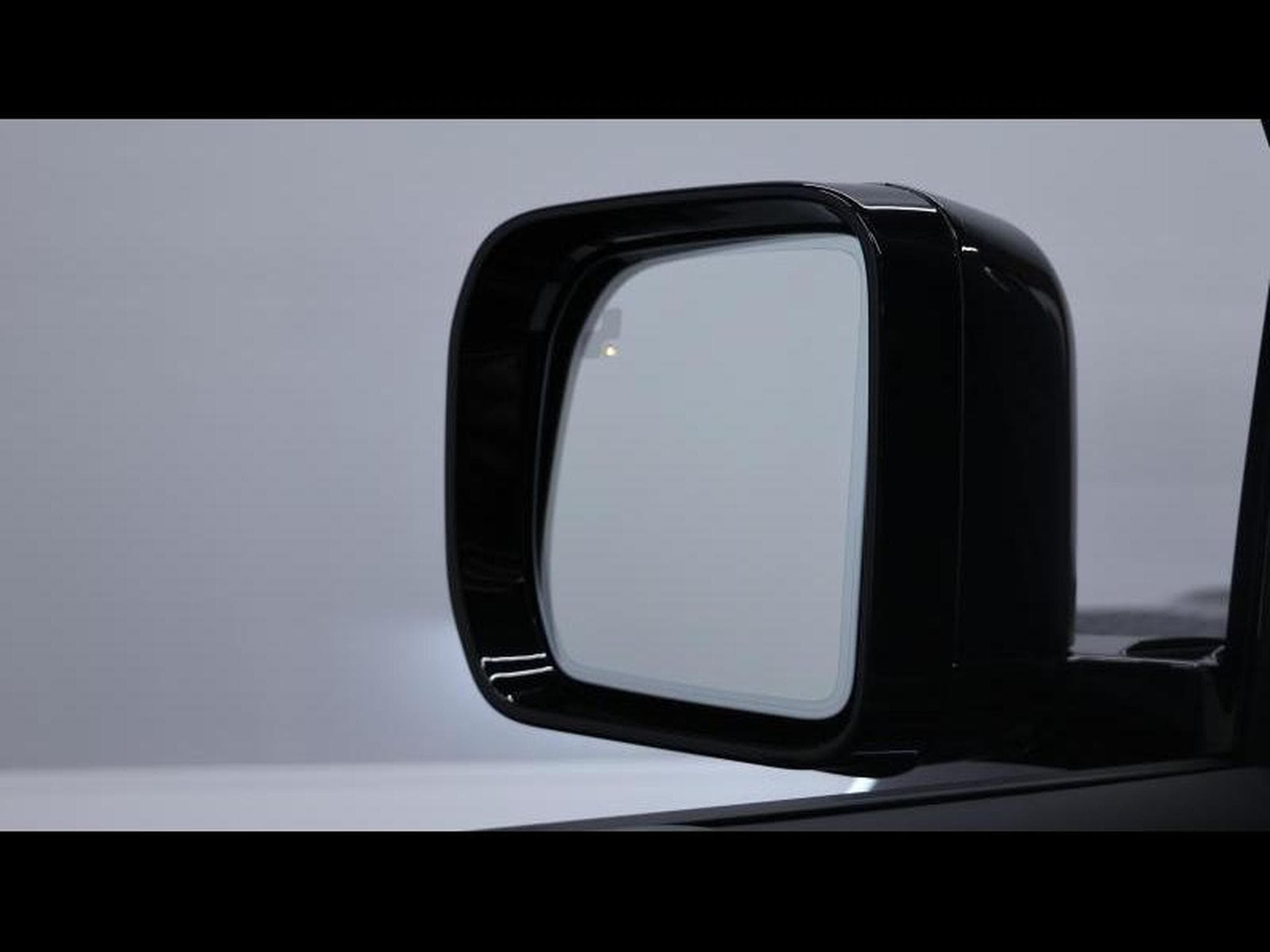 Land-Rover Defender 90 D250 X-Dynamic SE AWD Auto (2025) - Foto 24