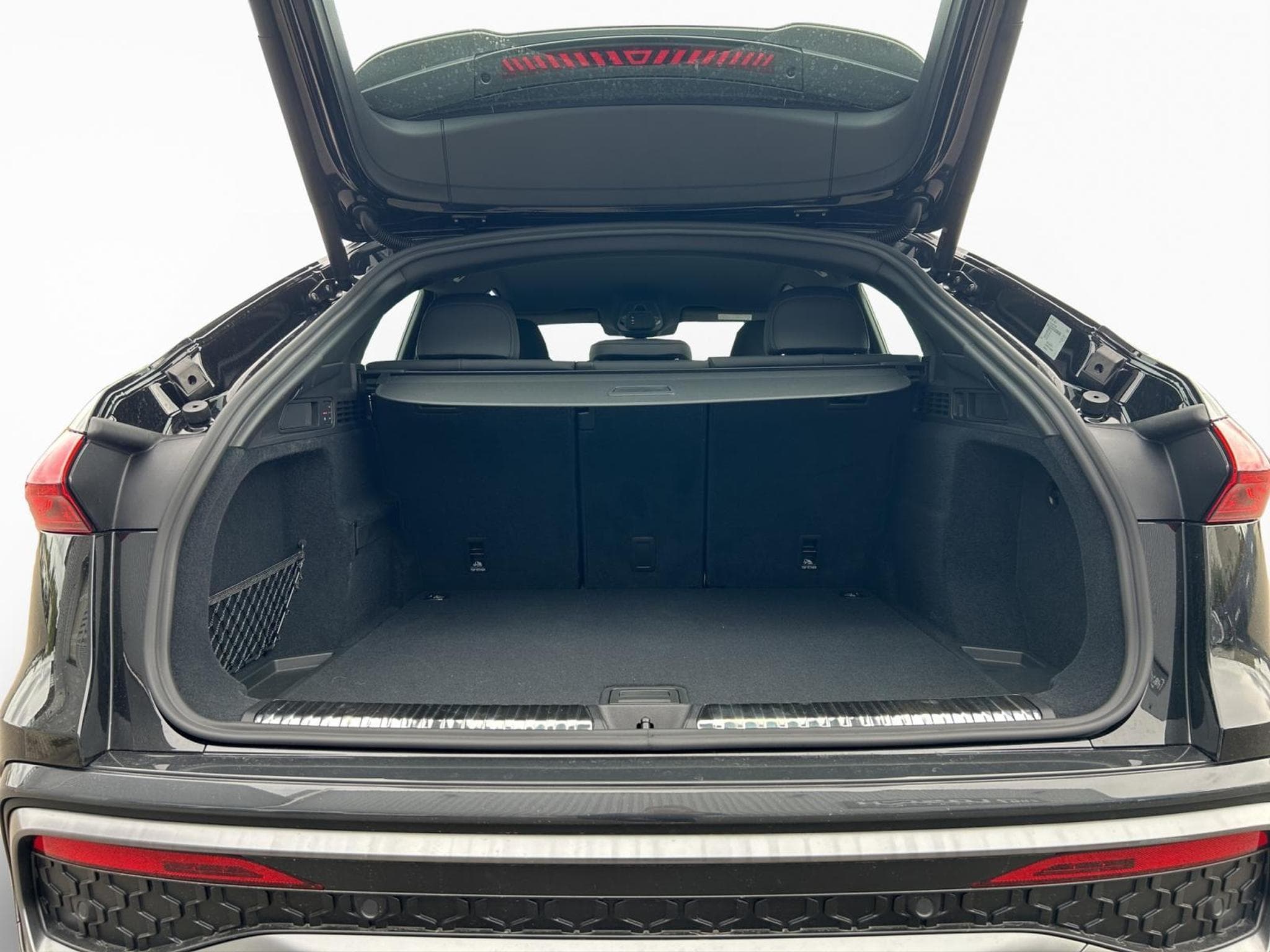 Audi Q5 Q5 Sportback (2025) - Photo 15