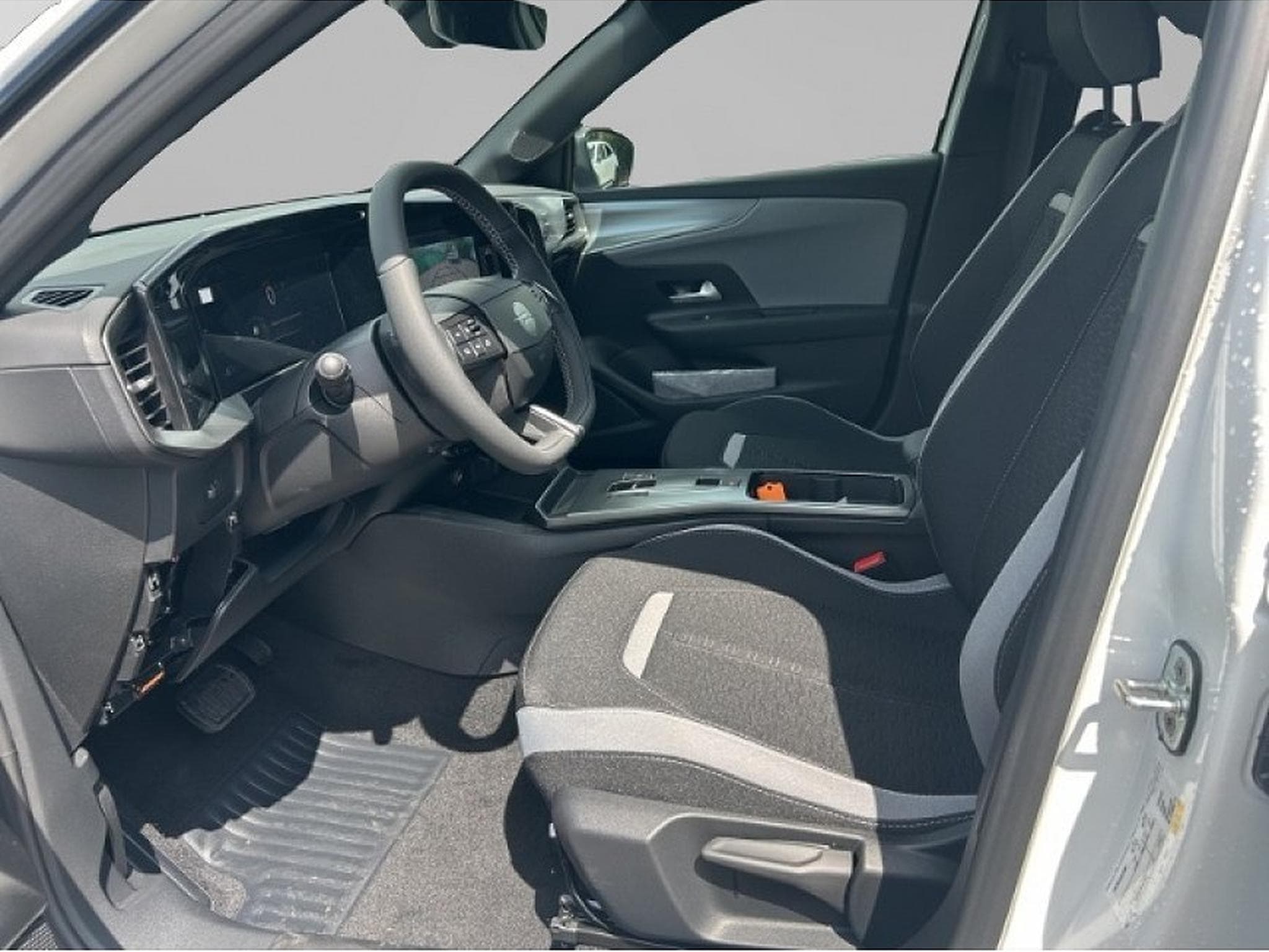 Opel Mokka (2024) - Photo 7