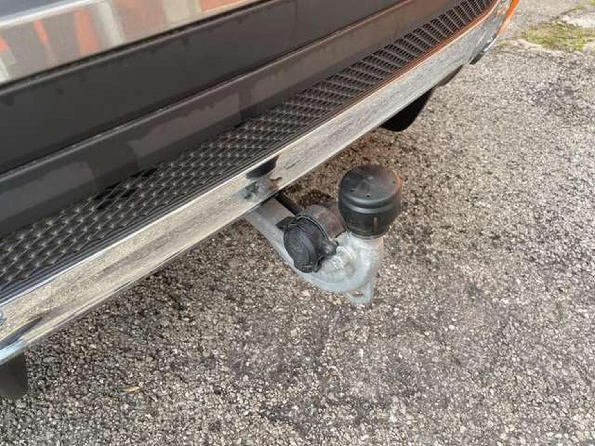 Mercedes GLB 200 4MATIC AMG LINE-JUSQUA 48 MOIS DE GARANTIE (2023) - Photo 18