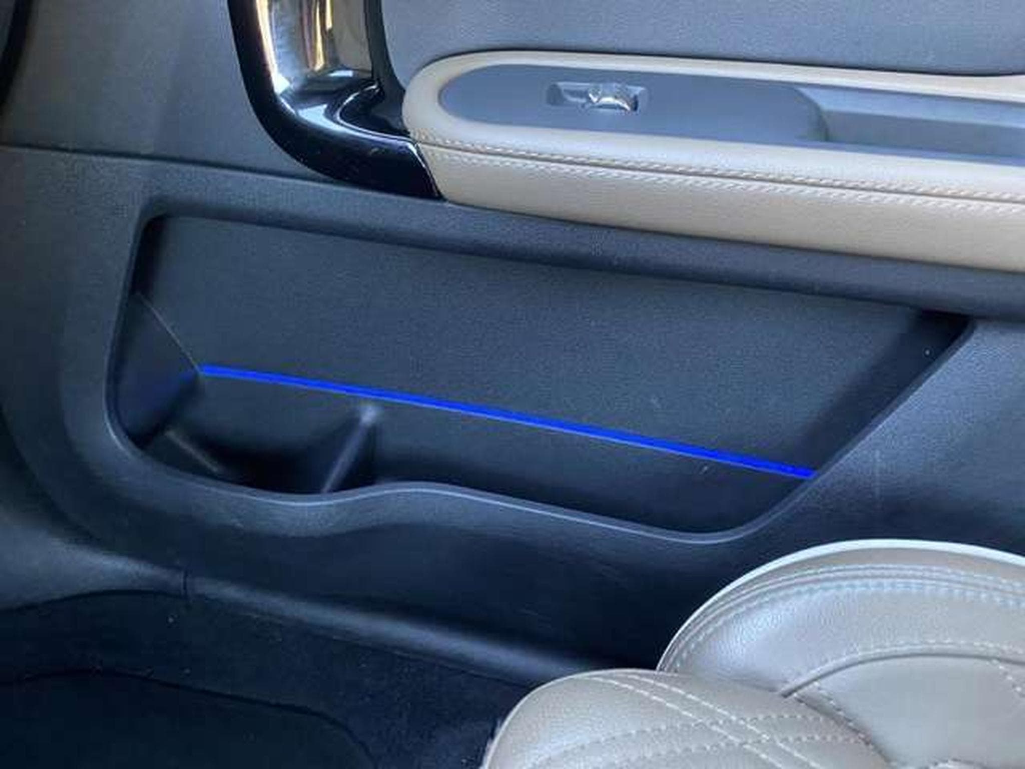 MINI Countryman JUSQU'A 48 MOIS DE GARANTIE (2018) - Photo 13