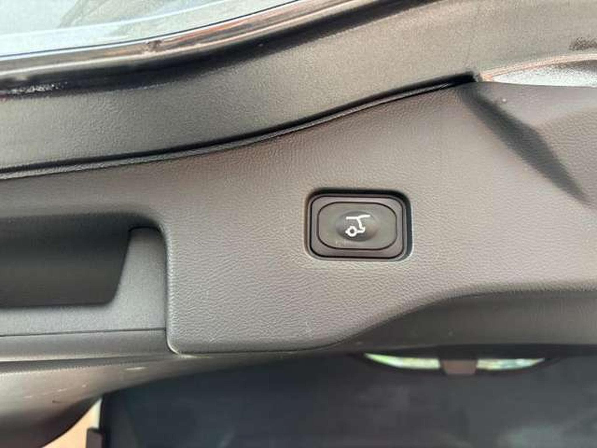 Ford Mondeo TITANIUM HYBRID - JUSQU'A 48 MOIS DE GARANTIE (2020) - Foto 8