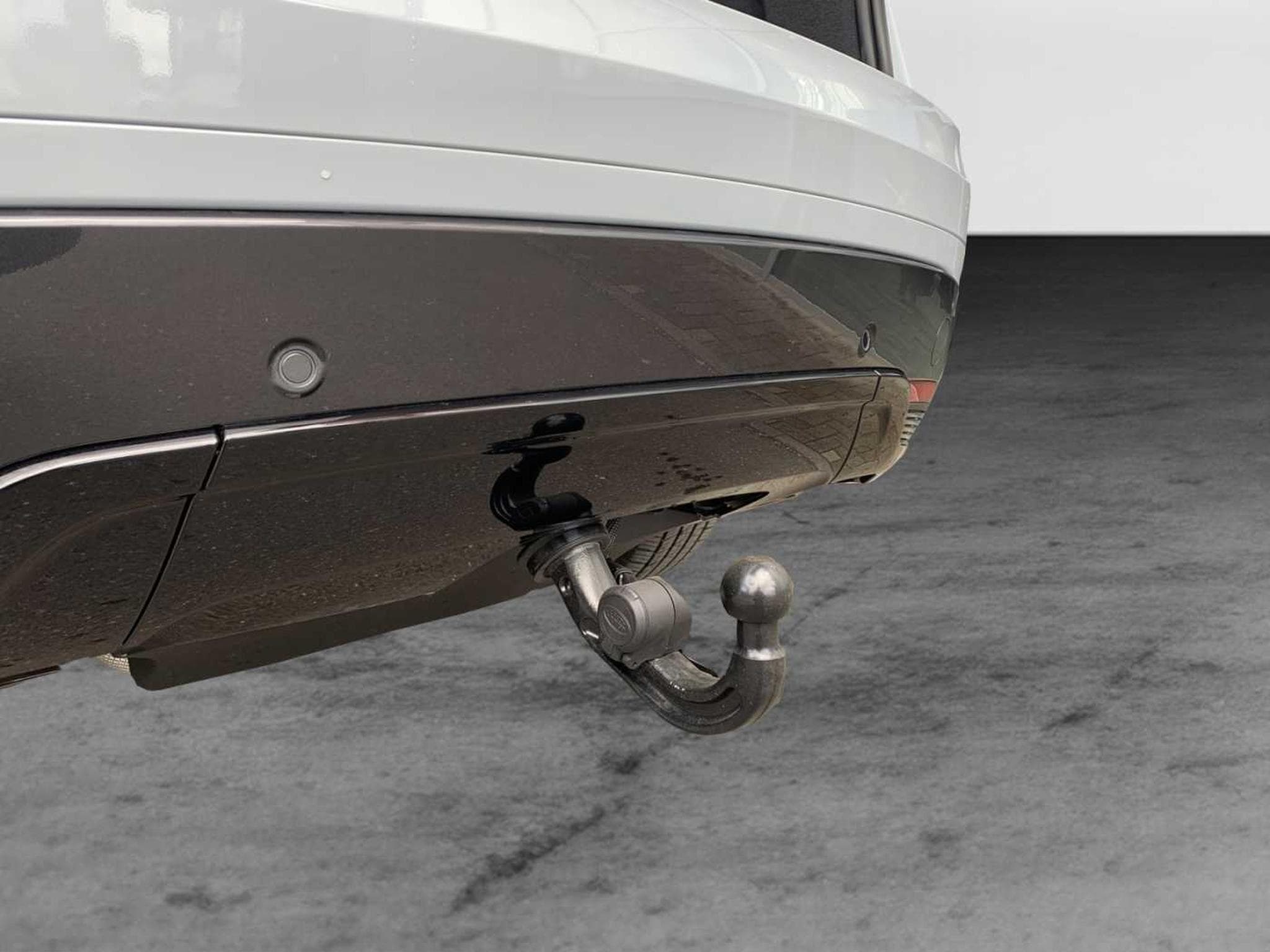 Land-Rover Range Rover Velar P400 Dynamic SE +AHK elektr +8fach 22 Zoll +MERIDIAN SOUND + (2025) - Photo 13