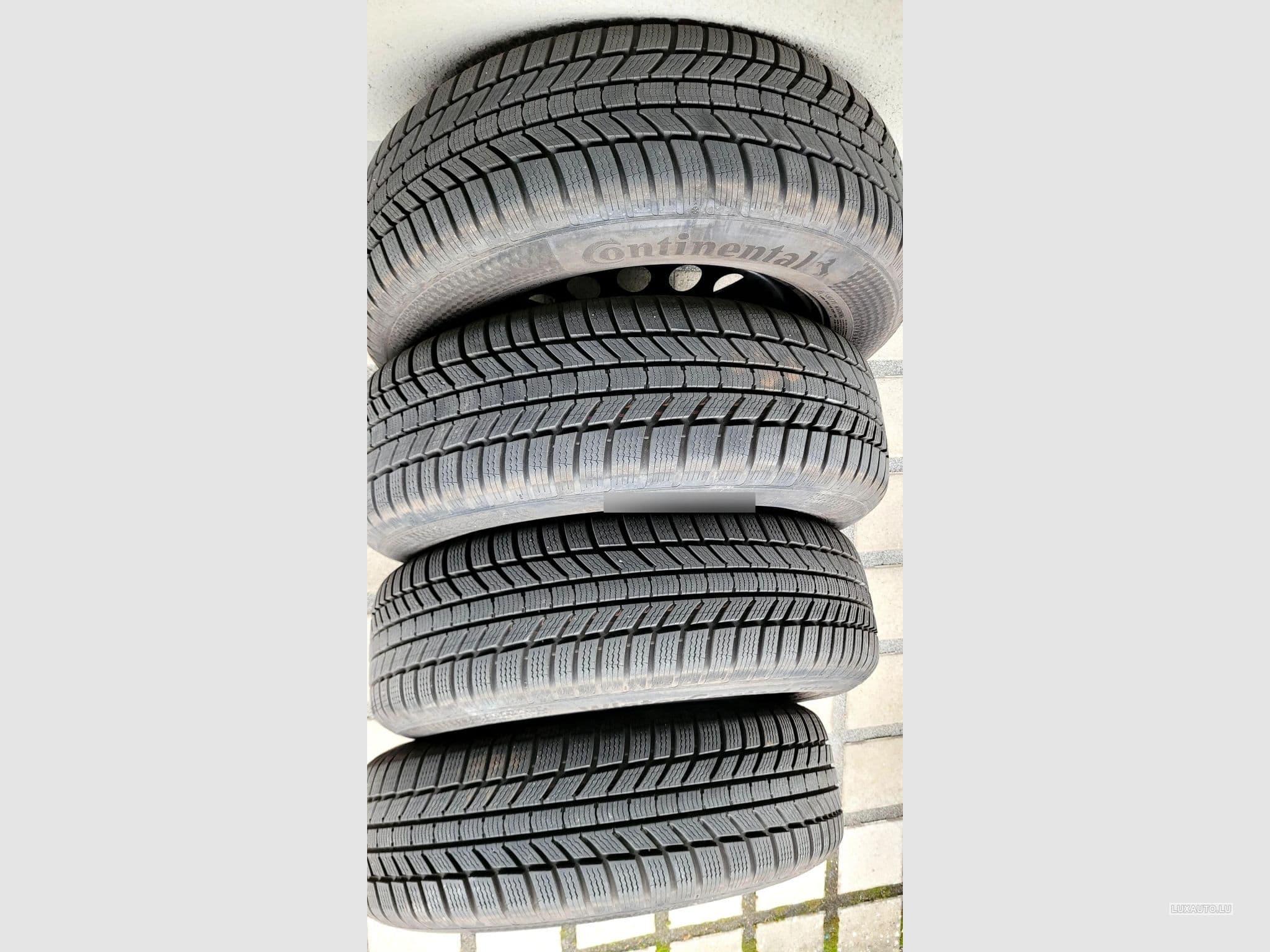 Audi Q3 Q3 45 TFSI e 180(245) kw(ch) S tronic (2022) - Foto 12