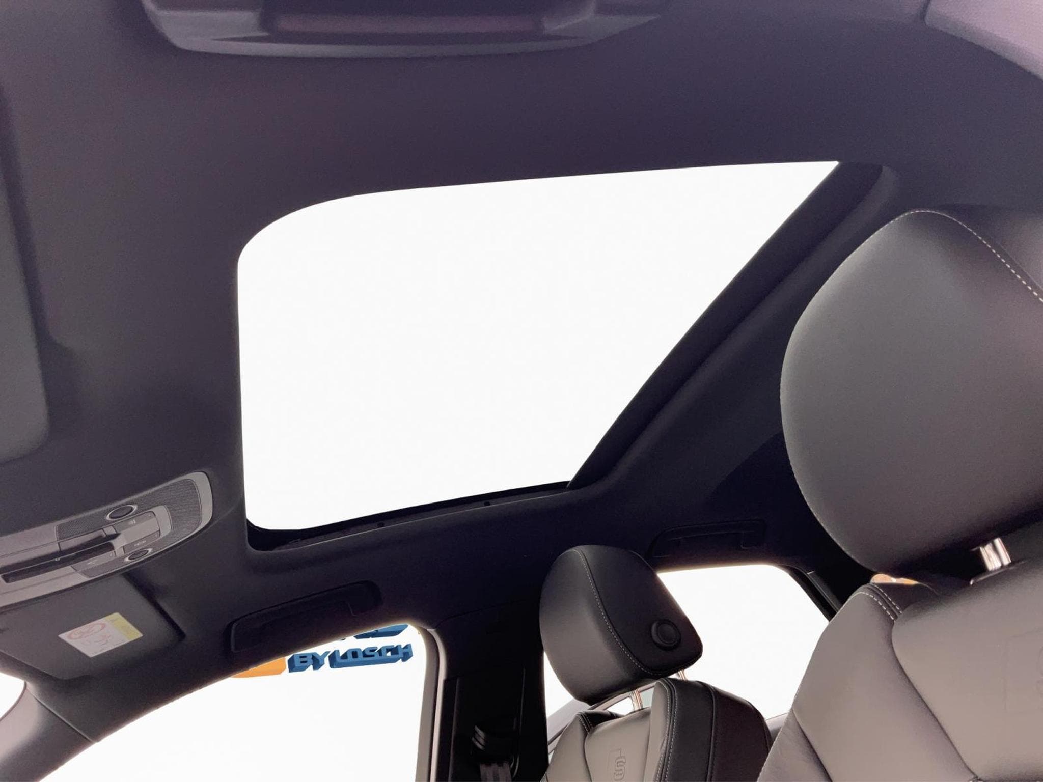 Audi Q3 SB+S-line+S-Tronic+35TDI+LED (2025) - Foto 15