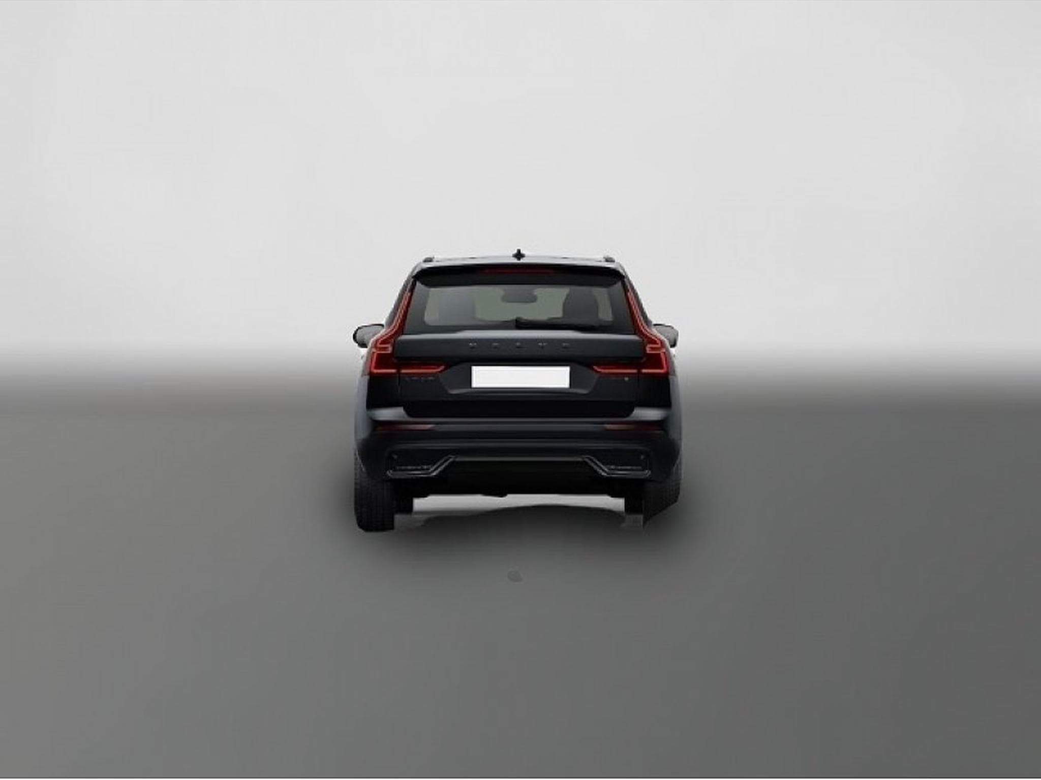 Volvo XC60 (2024) - Foto 4