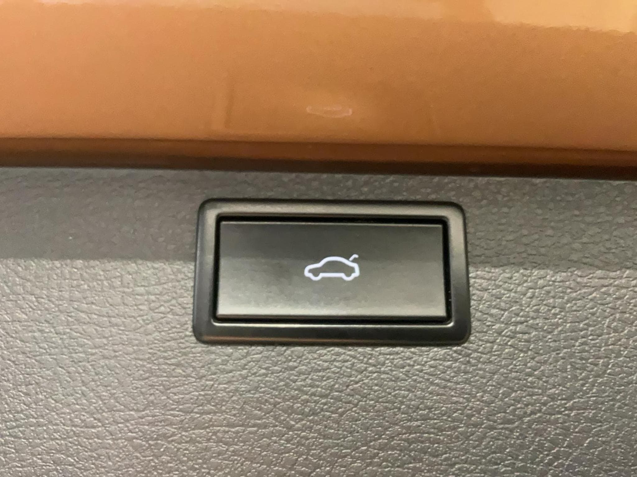 VW T6.1 Highline-court+DSG+Navi+7Sitze (2020) - Foto 18