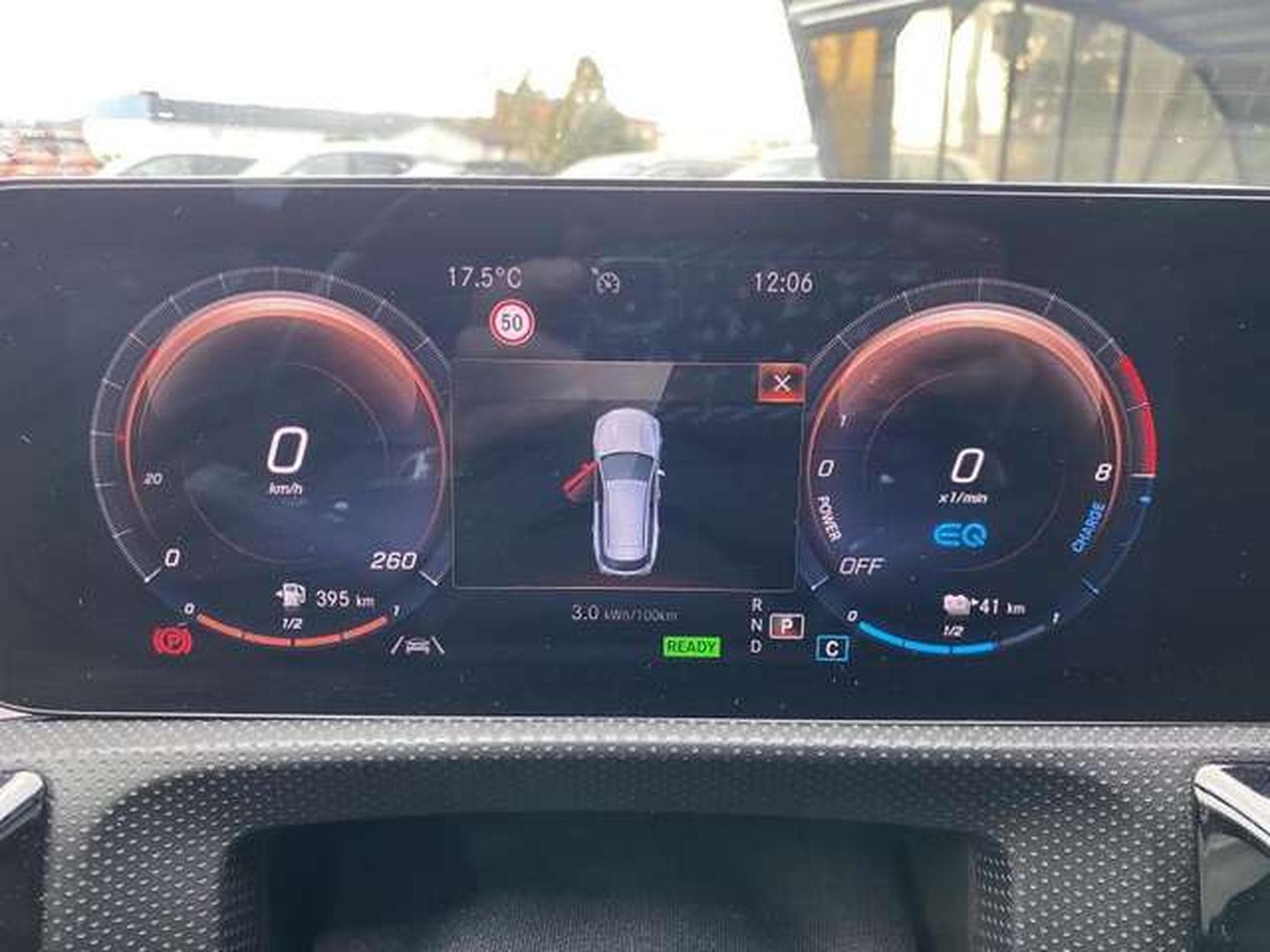 Mercedes CLA 250 AMG LINE - JUSQU'A 48 MOIS DE GARANTIE (2020) - Foto 10